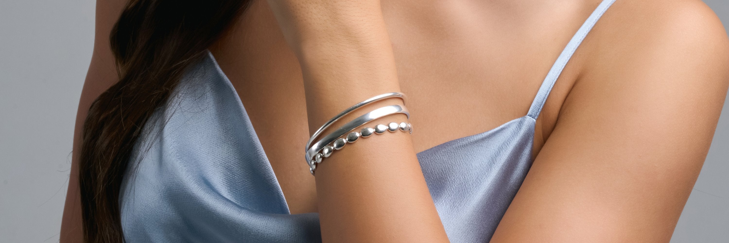 Armschmuck