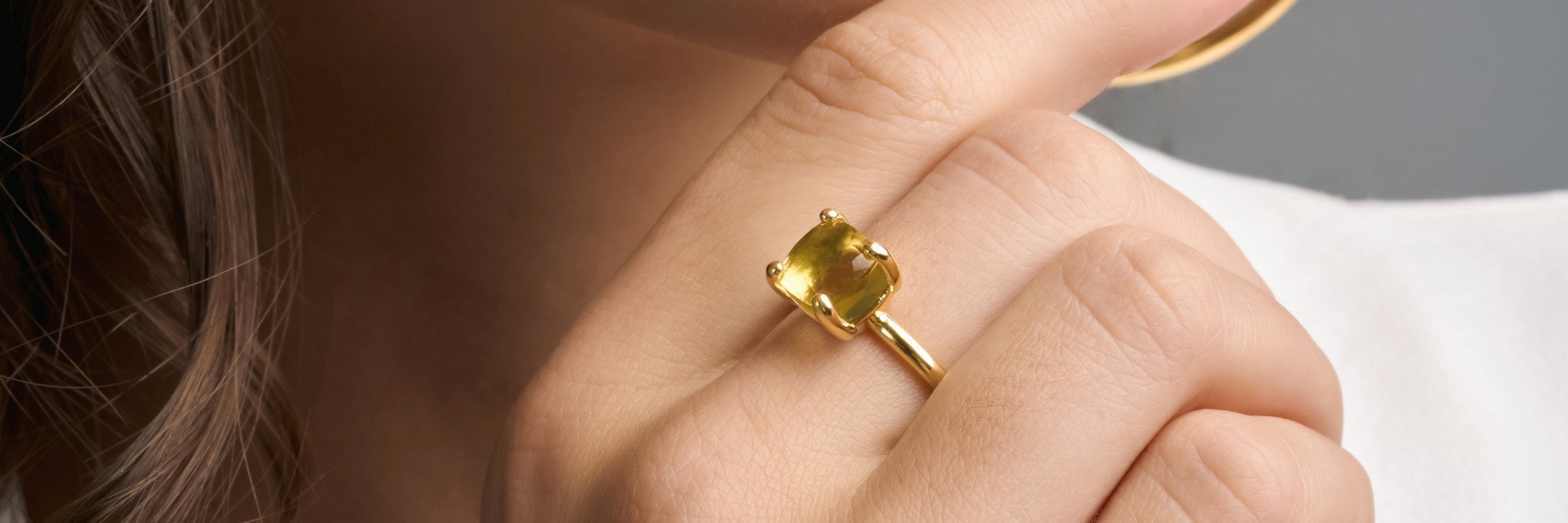 Ringe