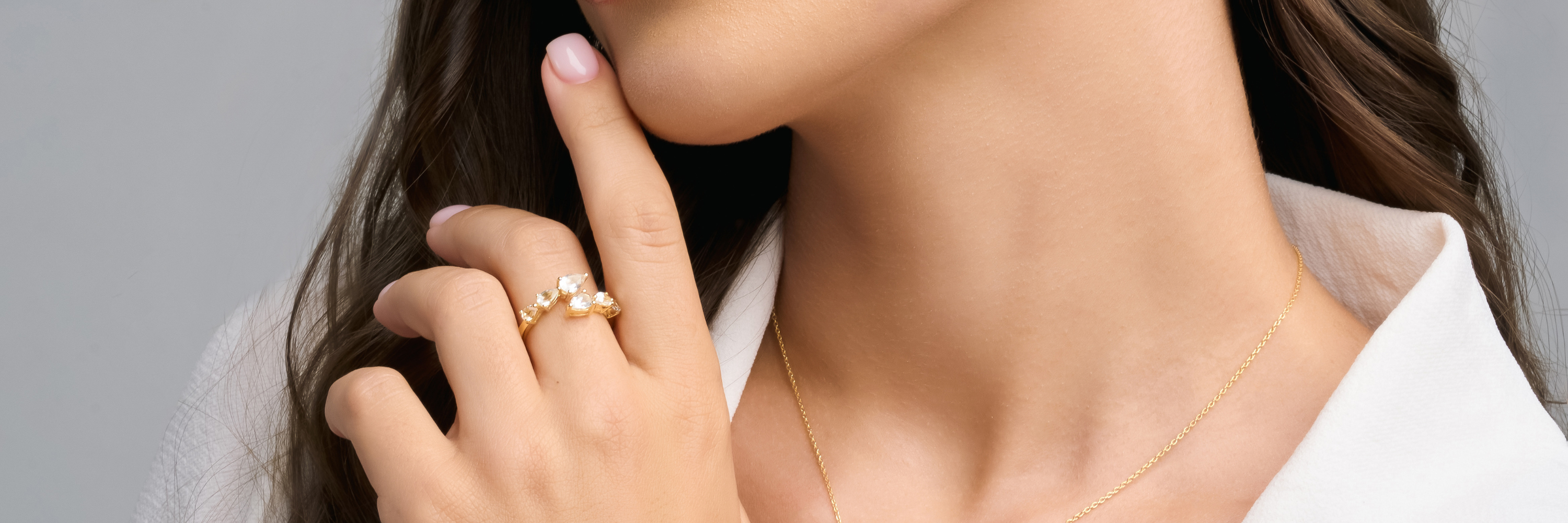 Spezielle Ringe