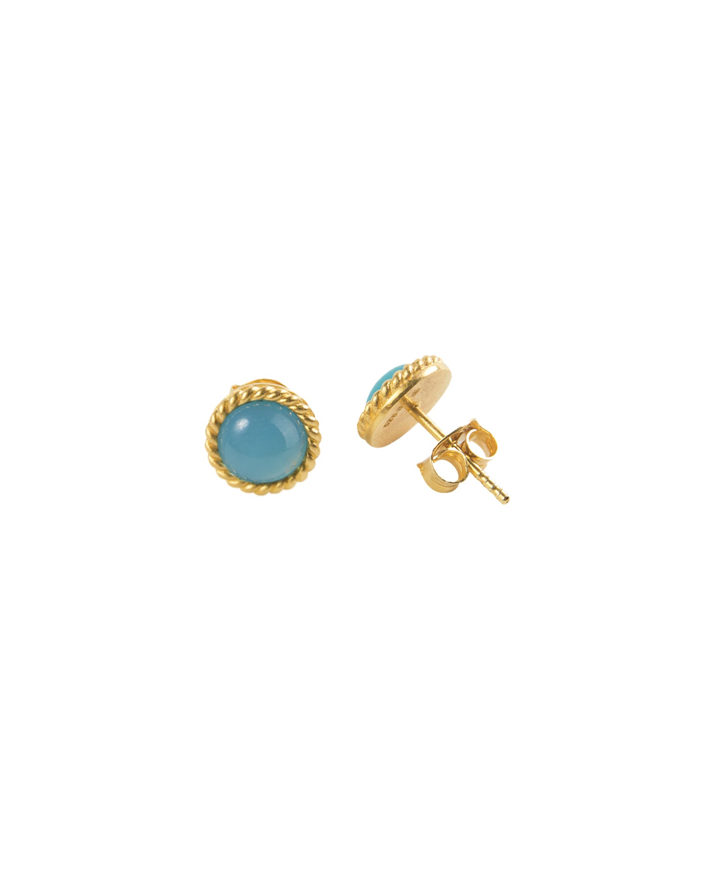 Lamai earrings
