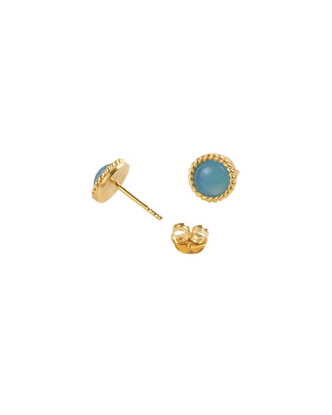 Lamai earrings