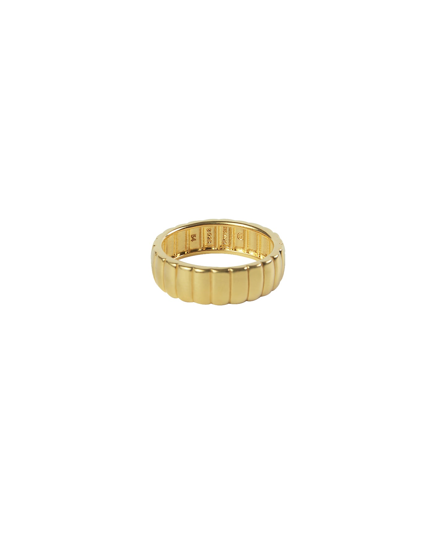 Valentina Rings