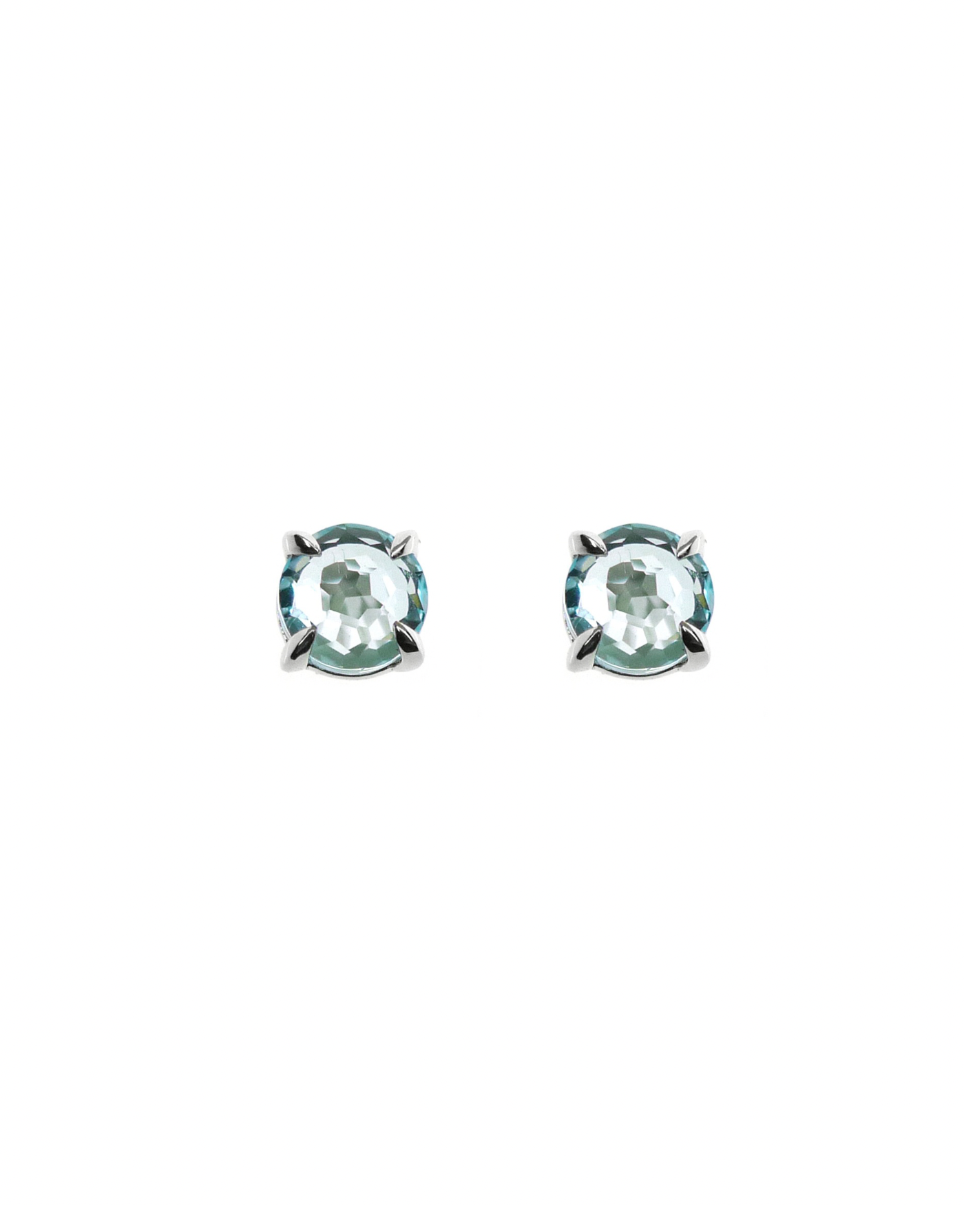 Boucles d'oreilles Sirin