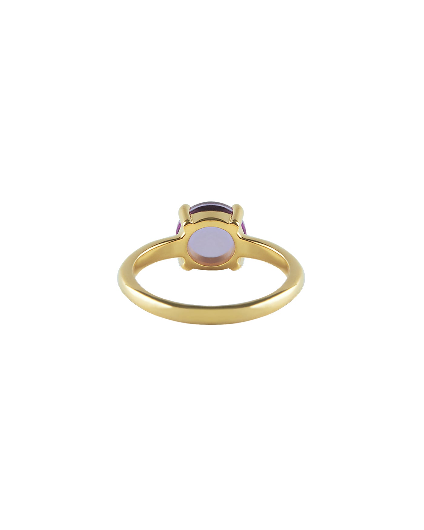 Jele Ringe Round