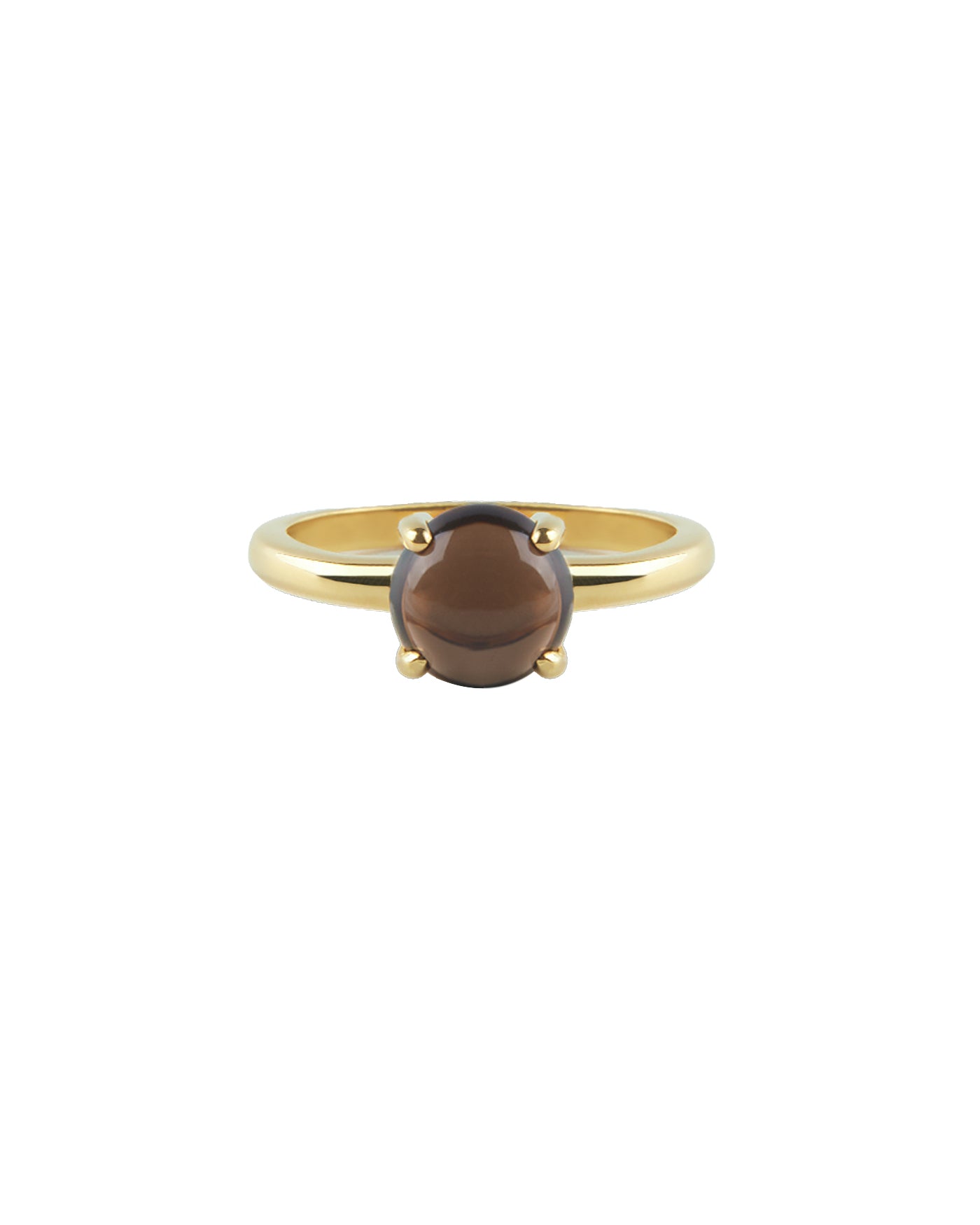 Jele Ringe Round