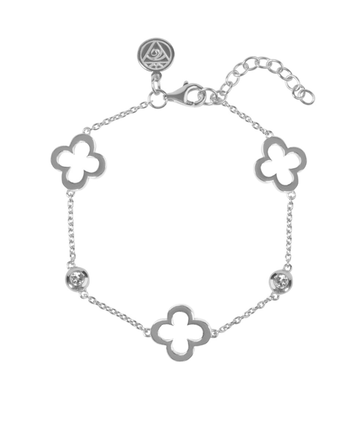 Melia Bracelet