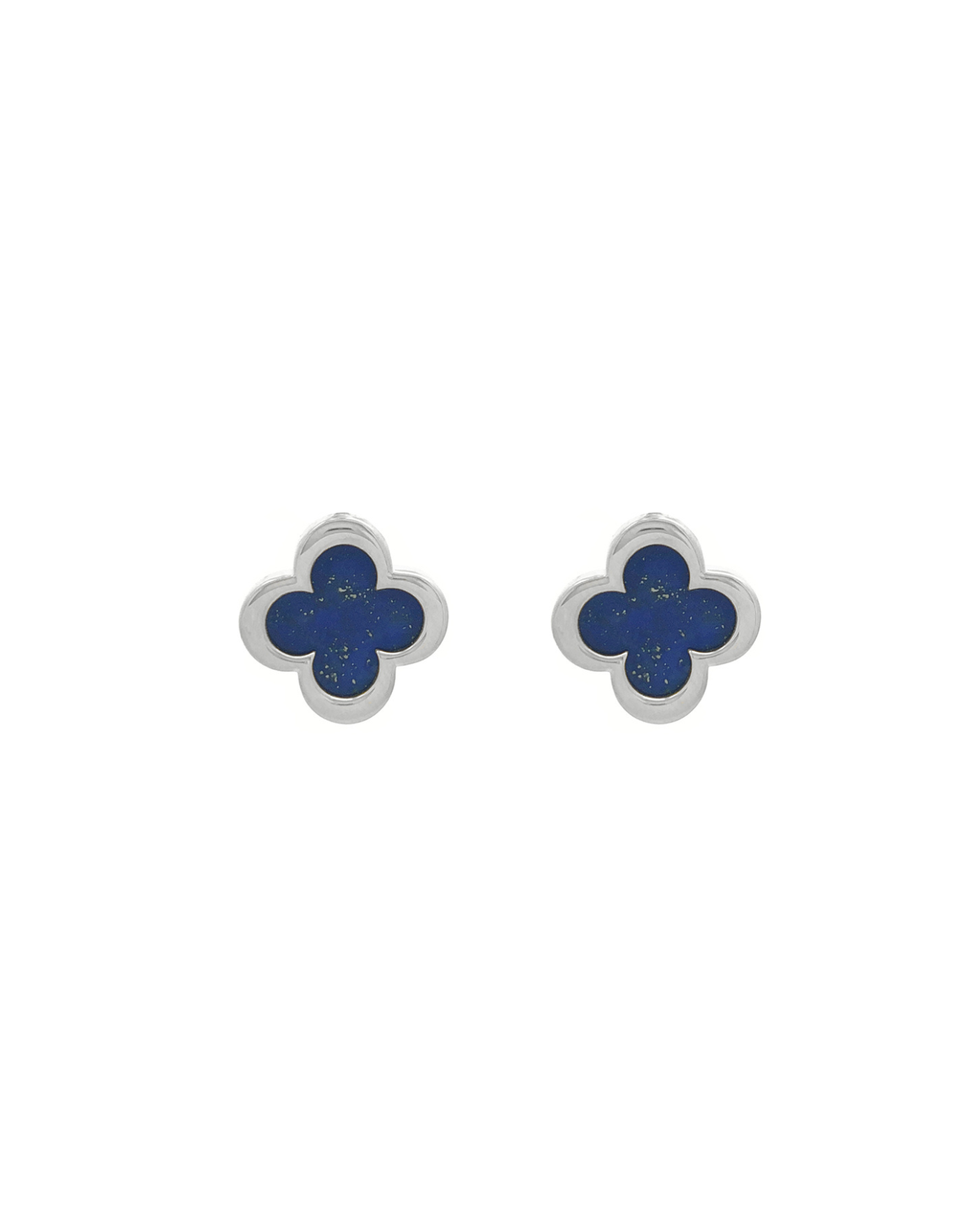 Melody Earrings