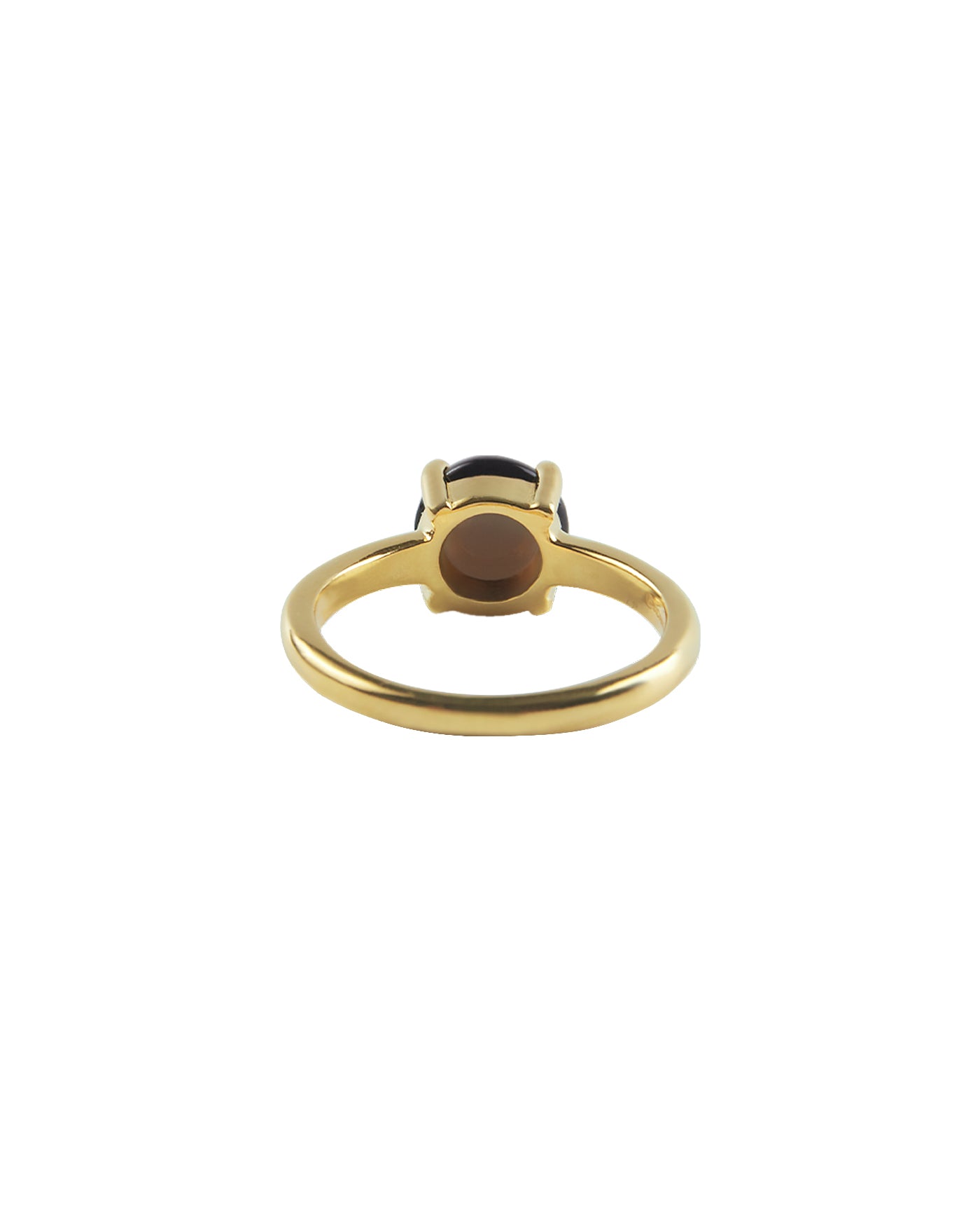 Jele Ringe Round