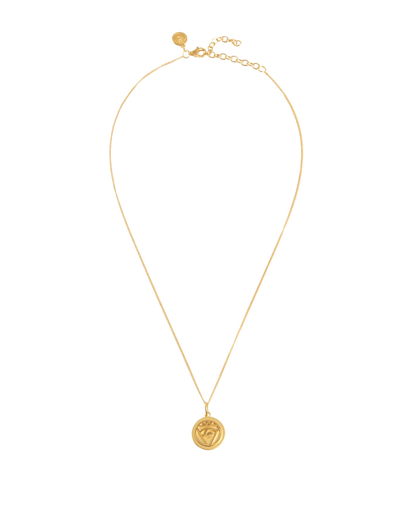 Sidang Necklaces