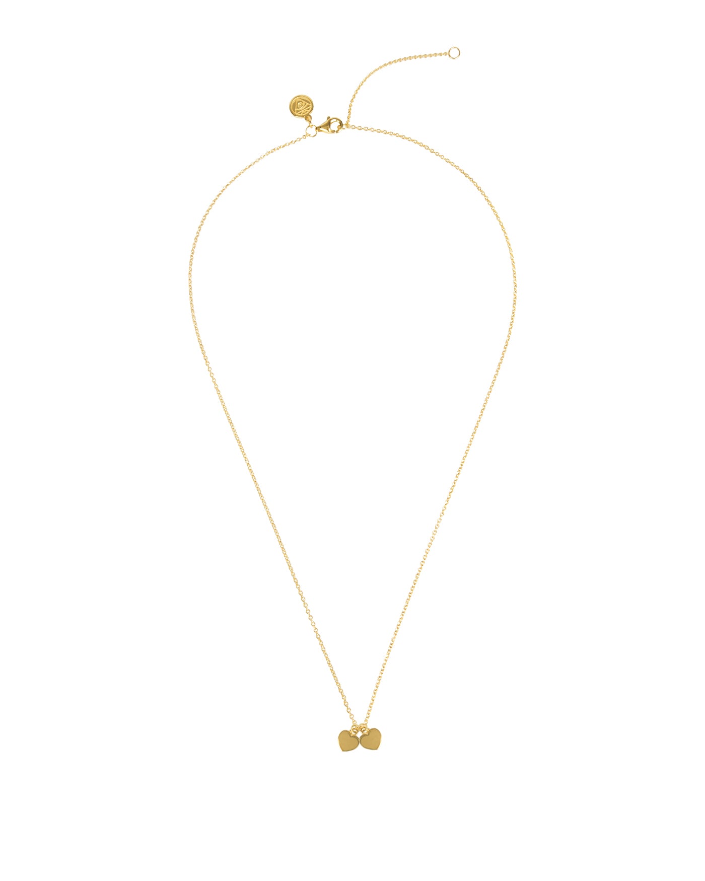 True Love Halsketten