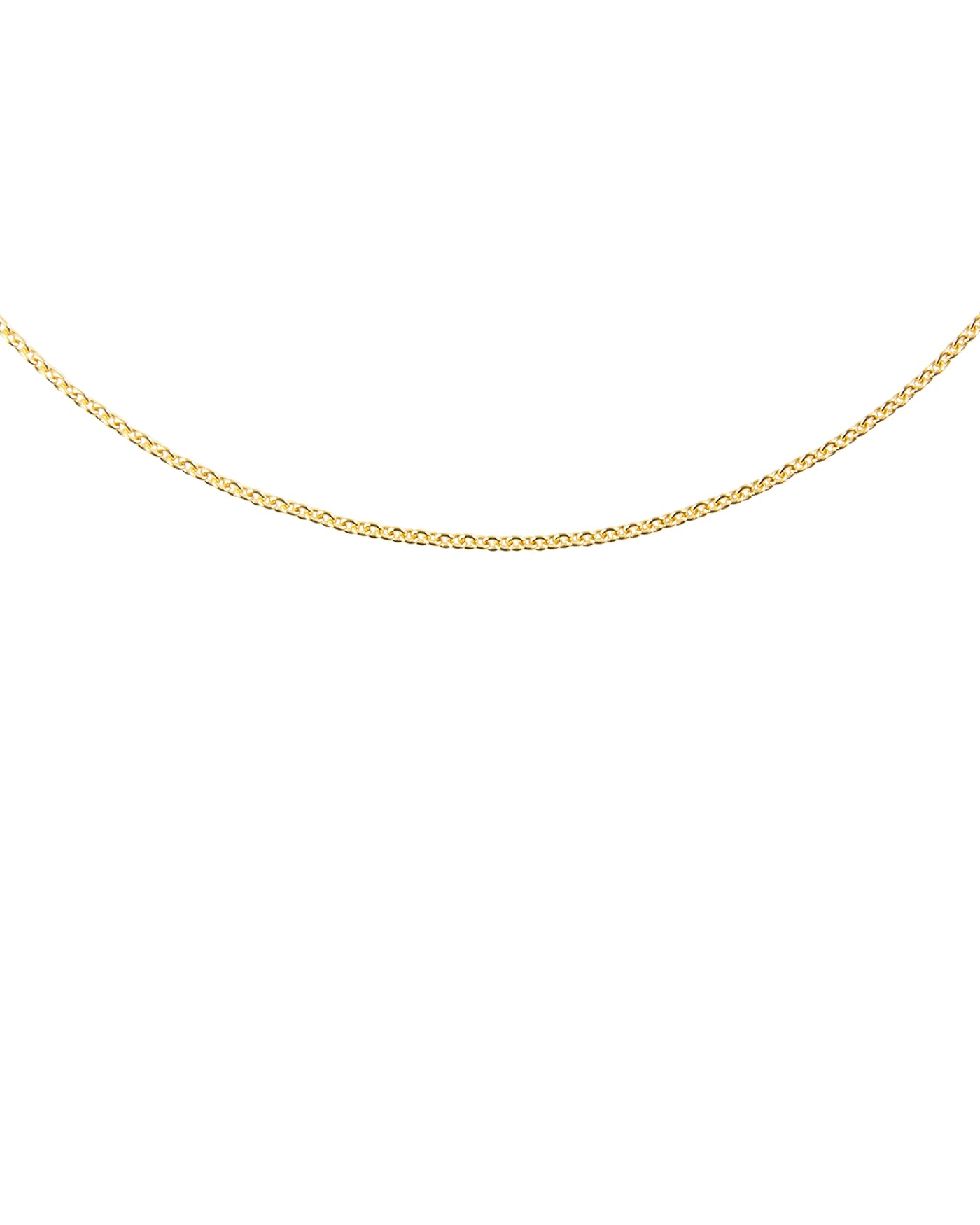 Colliers d'amour véritable