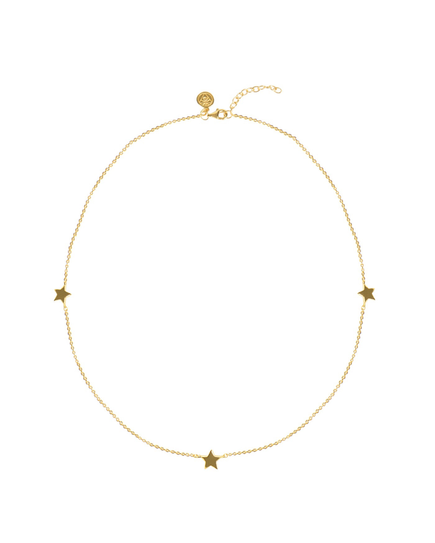 Star Choker