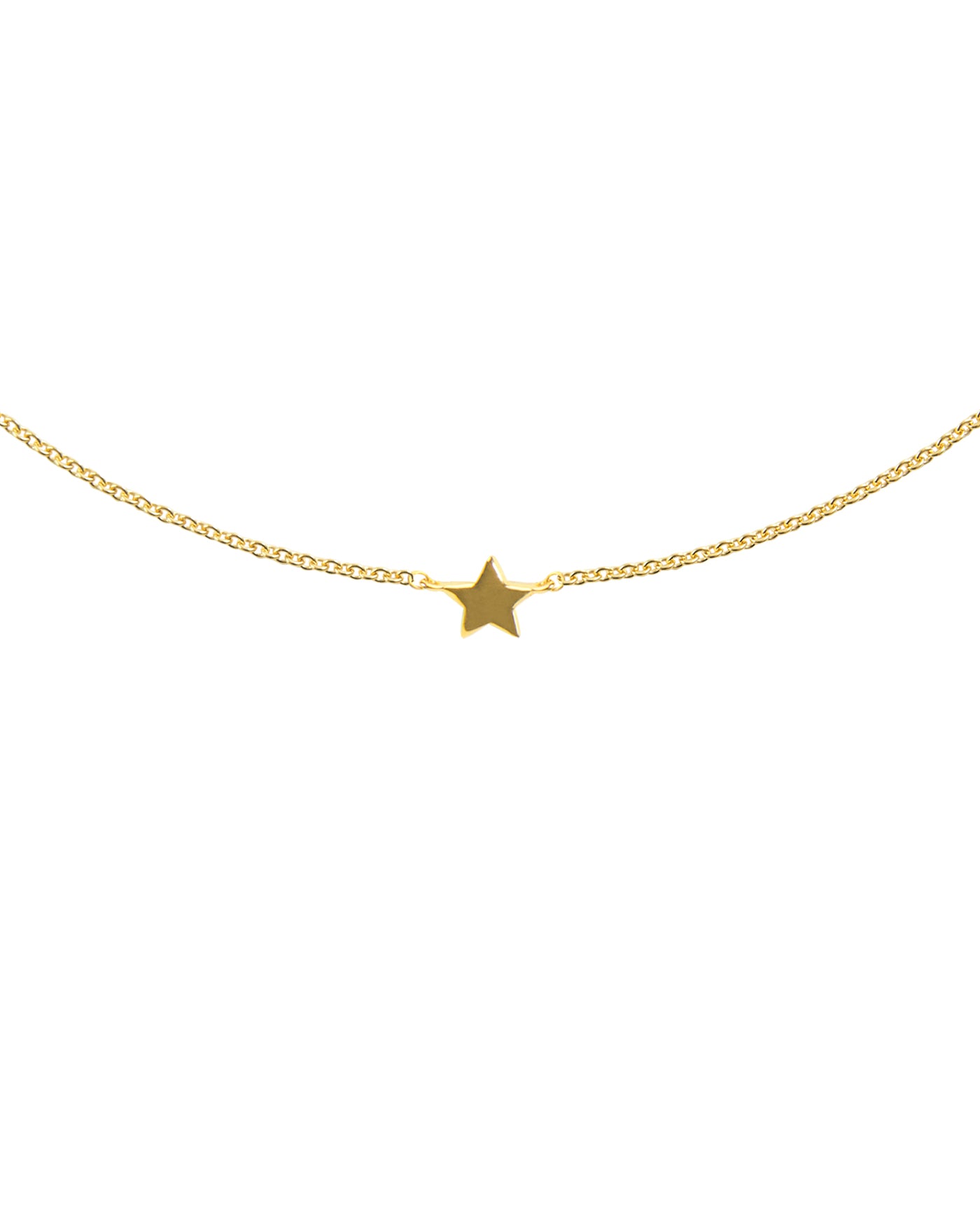 Star Choker