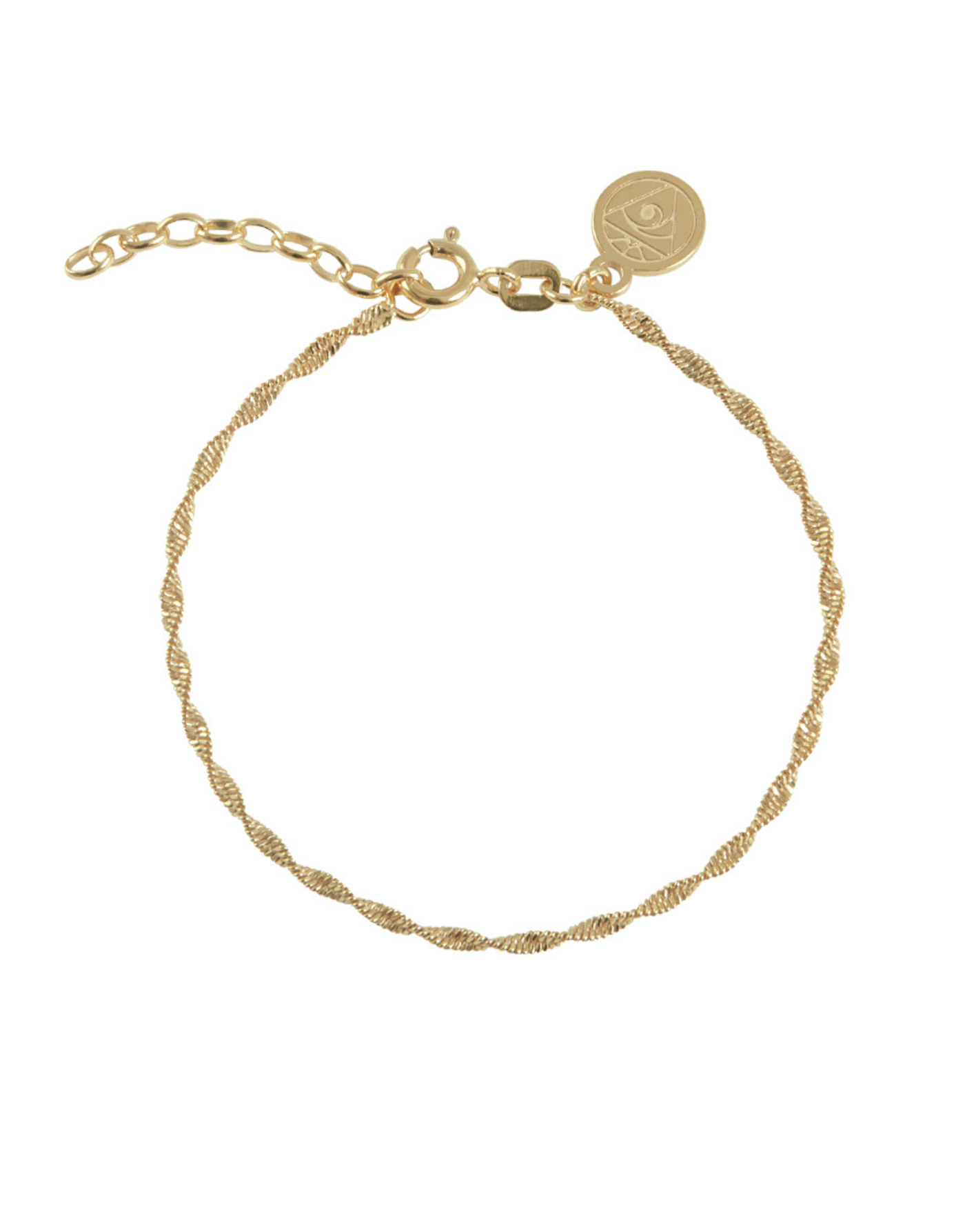 Joanna Bracelet
