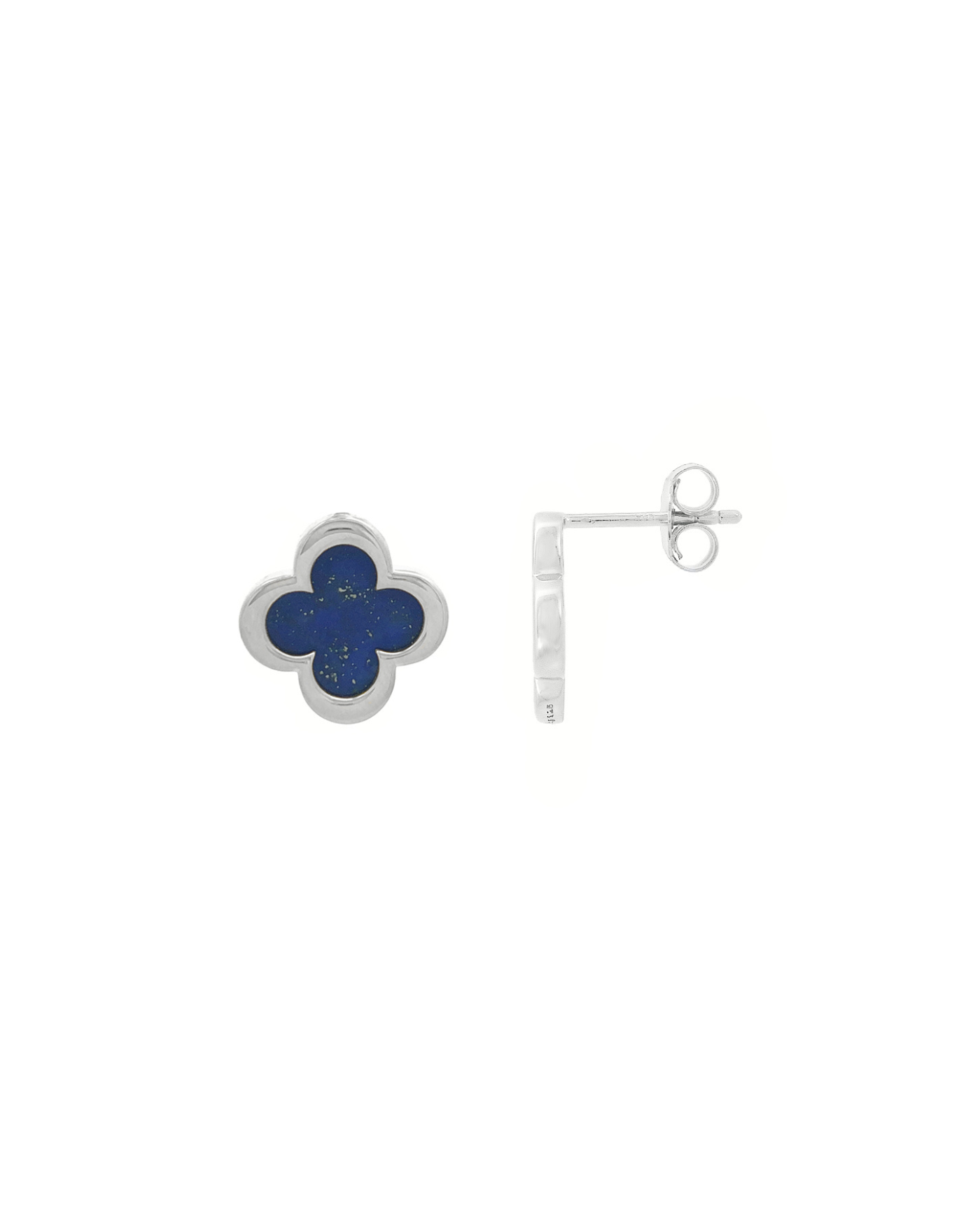 Melody Earrings