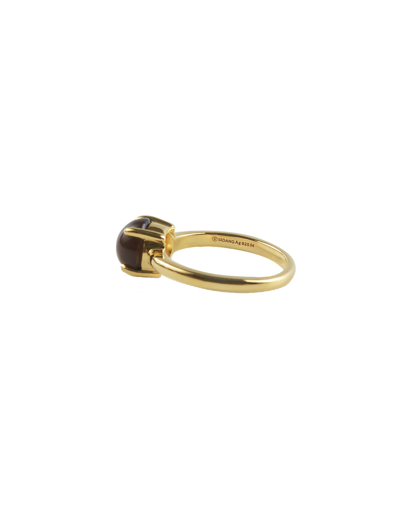 Jele Ringe Round