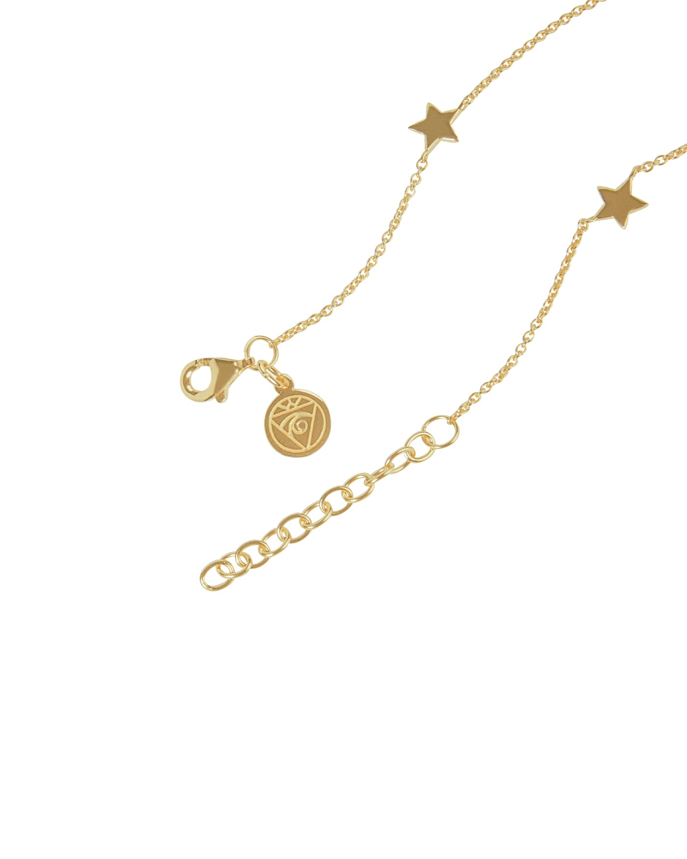 Star Choker
