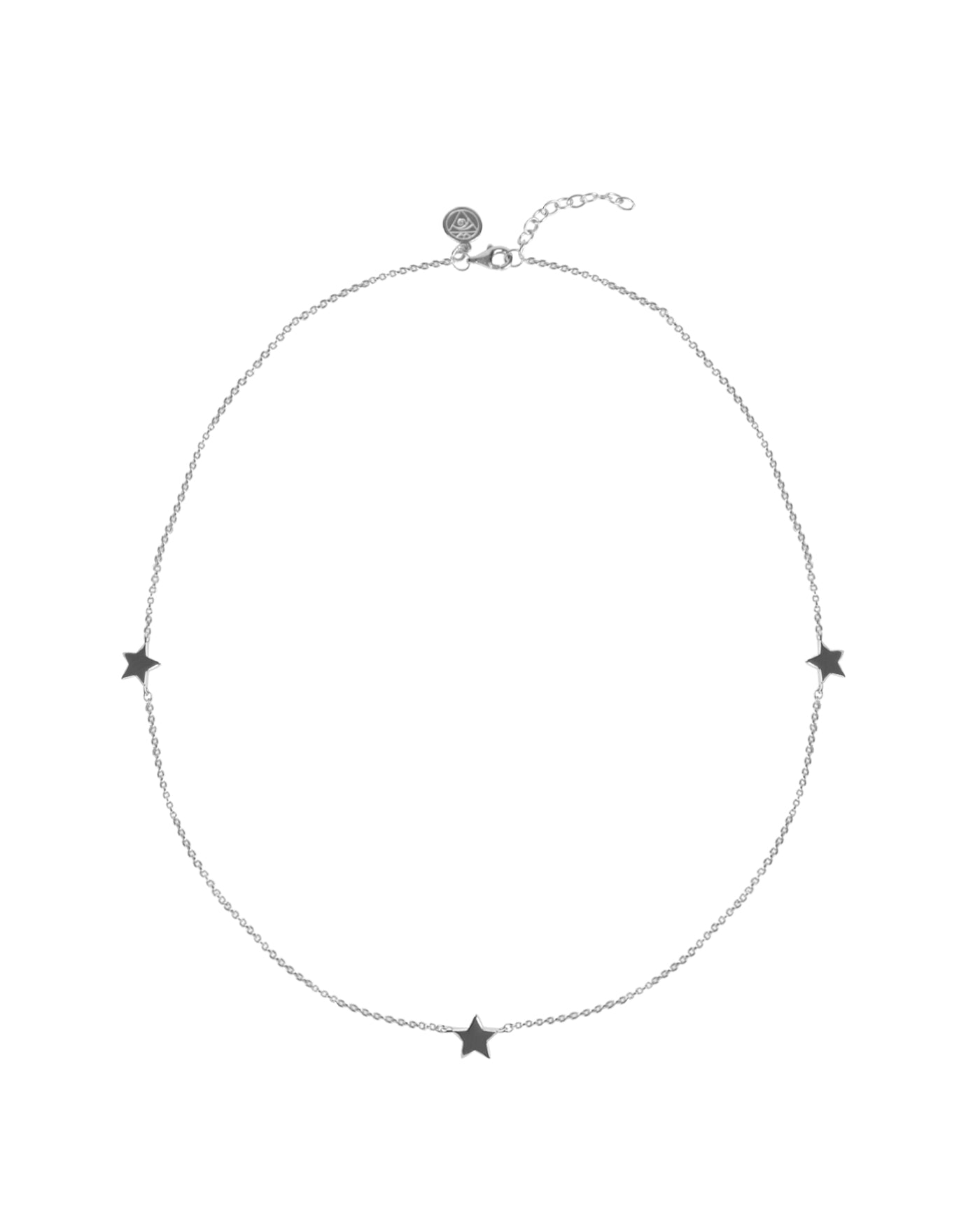 Star Choker