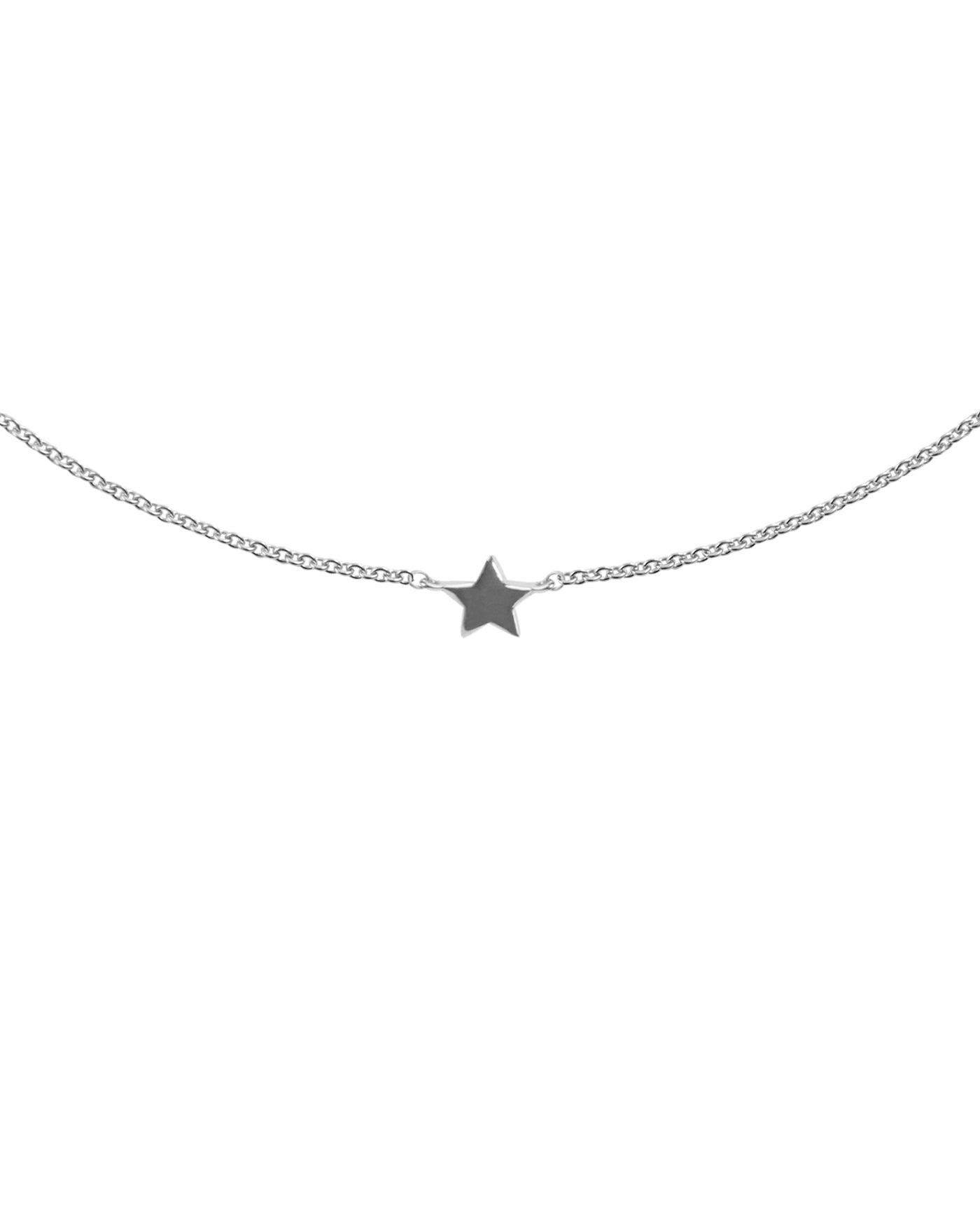 Star Choker