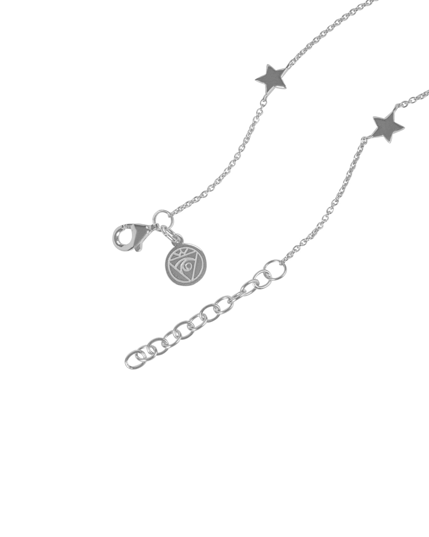 Star Choker