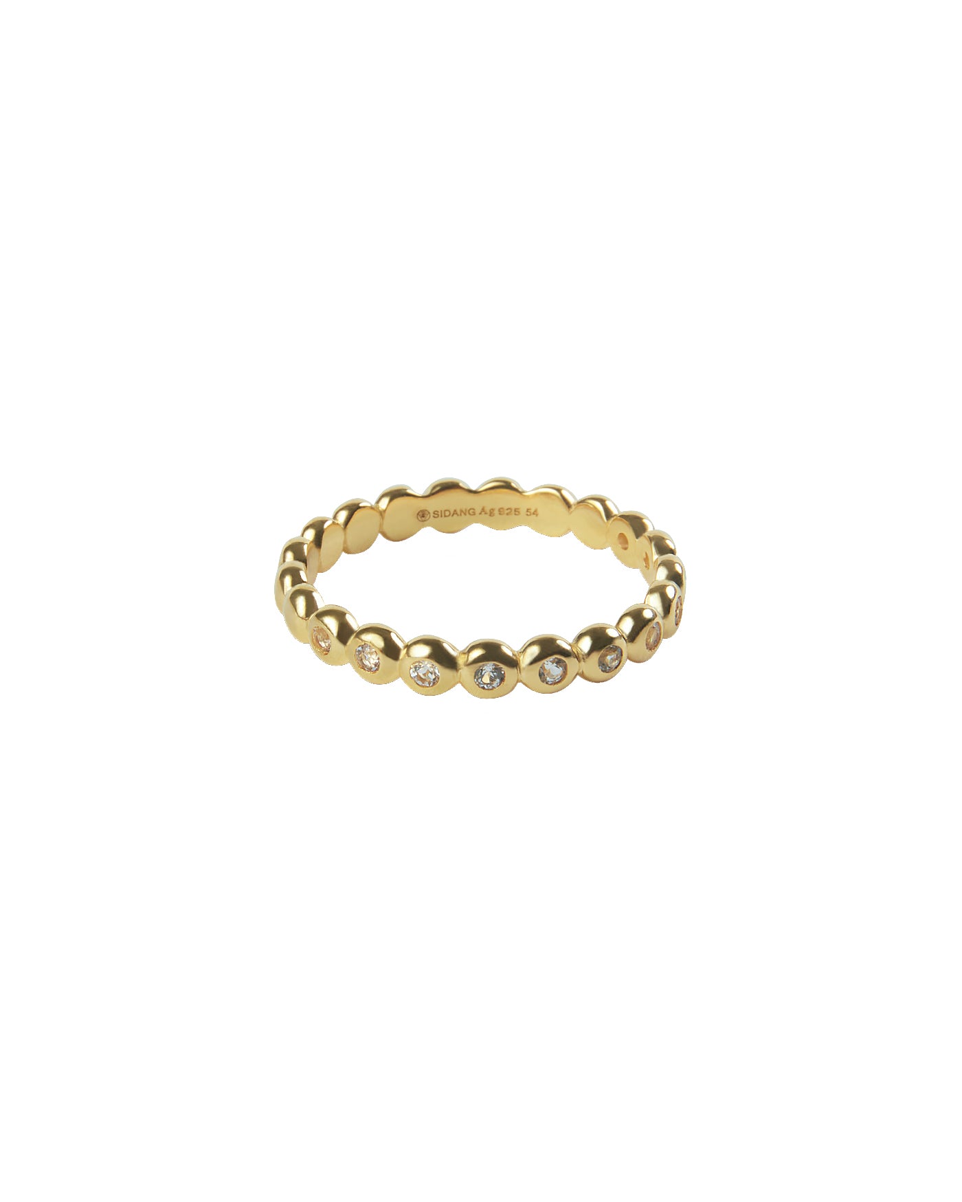 Stella Ringe