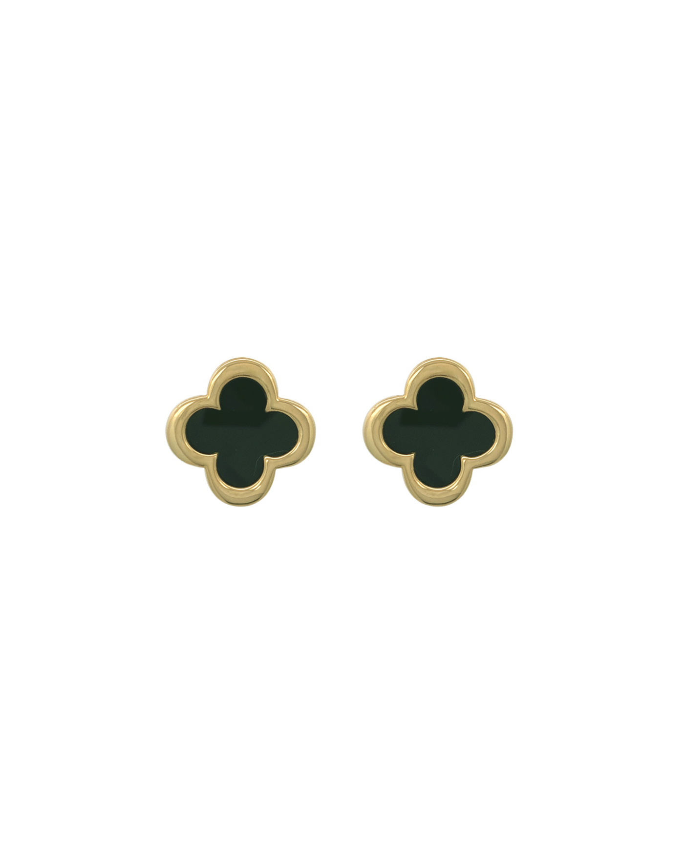 Melody Earrings