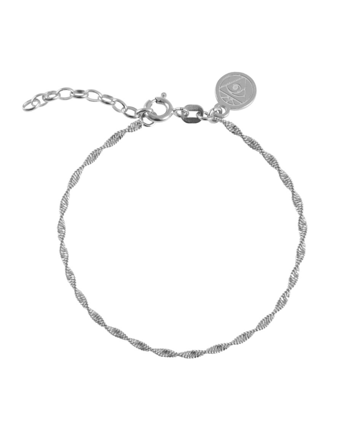 Joanna Bracelet