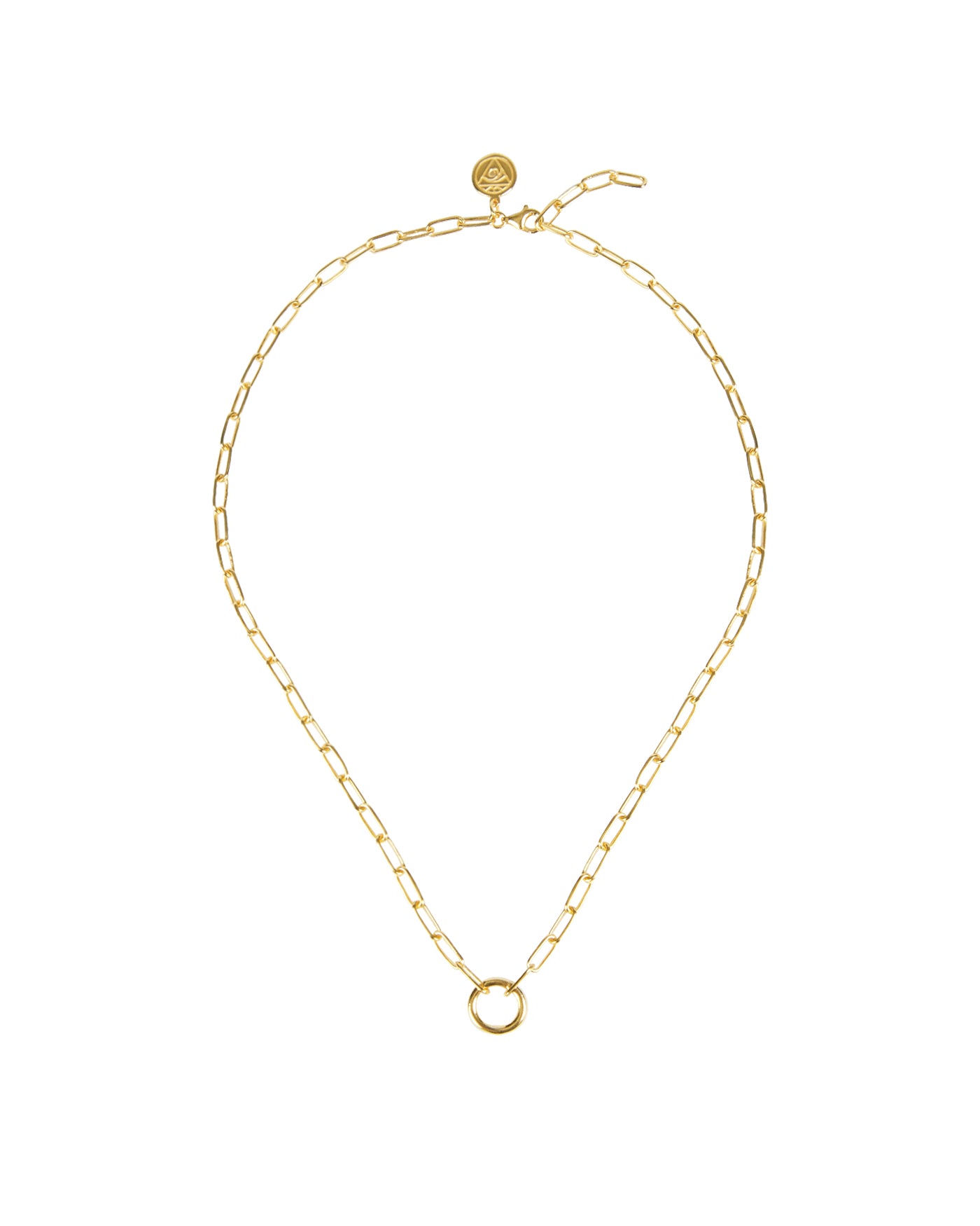 Jauna Choker