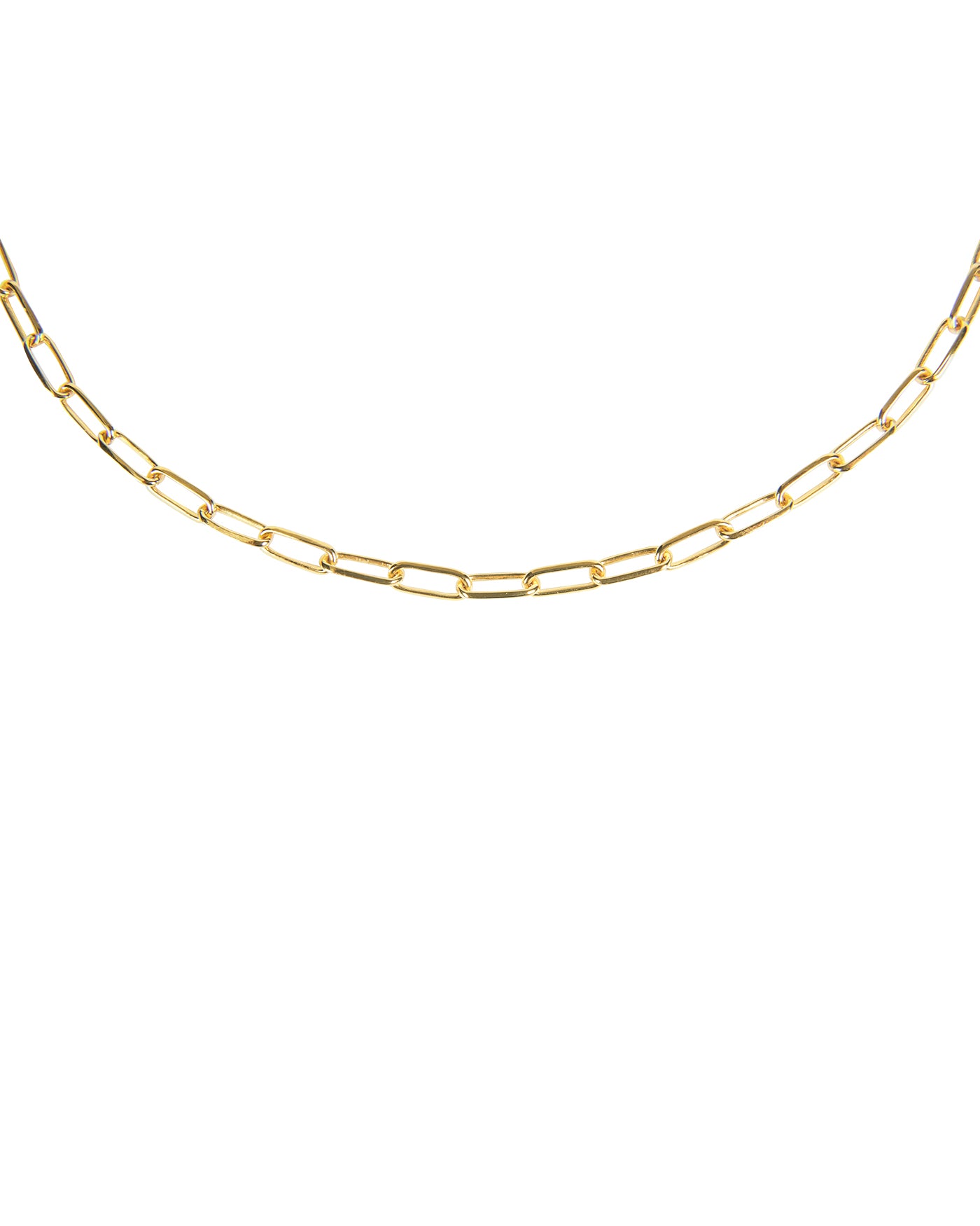 JAUNA Choker