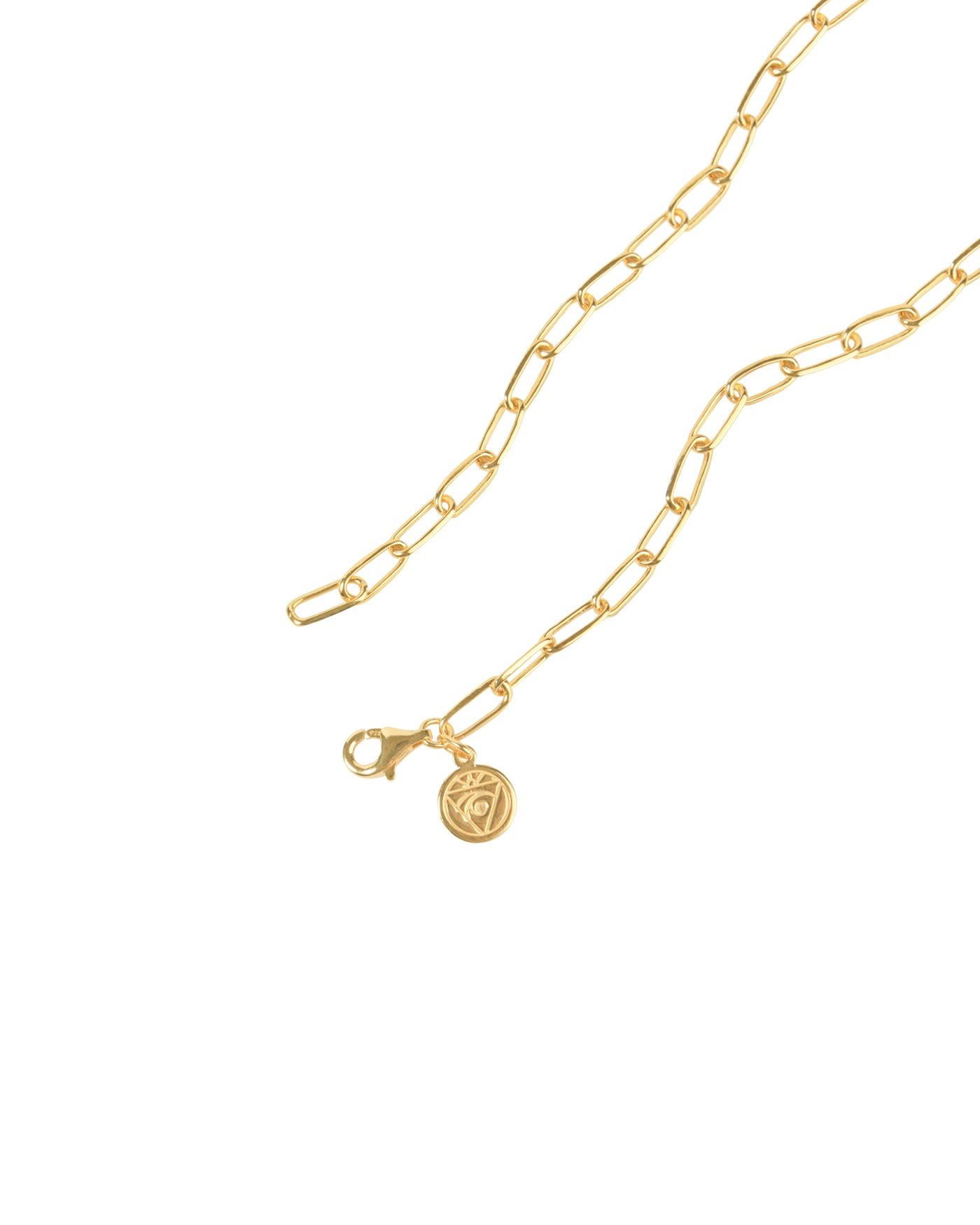 JAUNA Choker