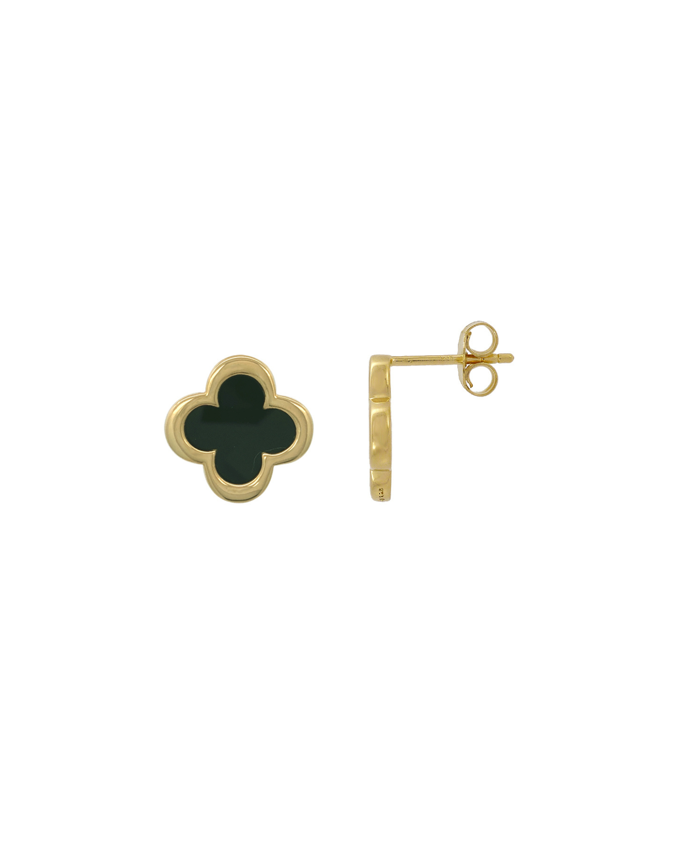 Melody Earrings