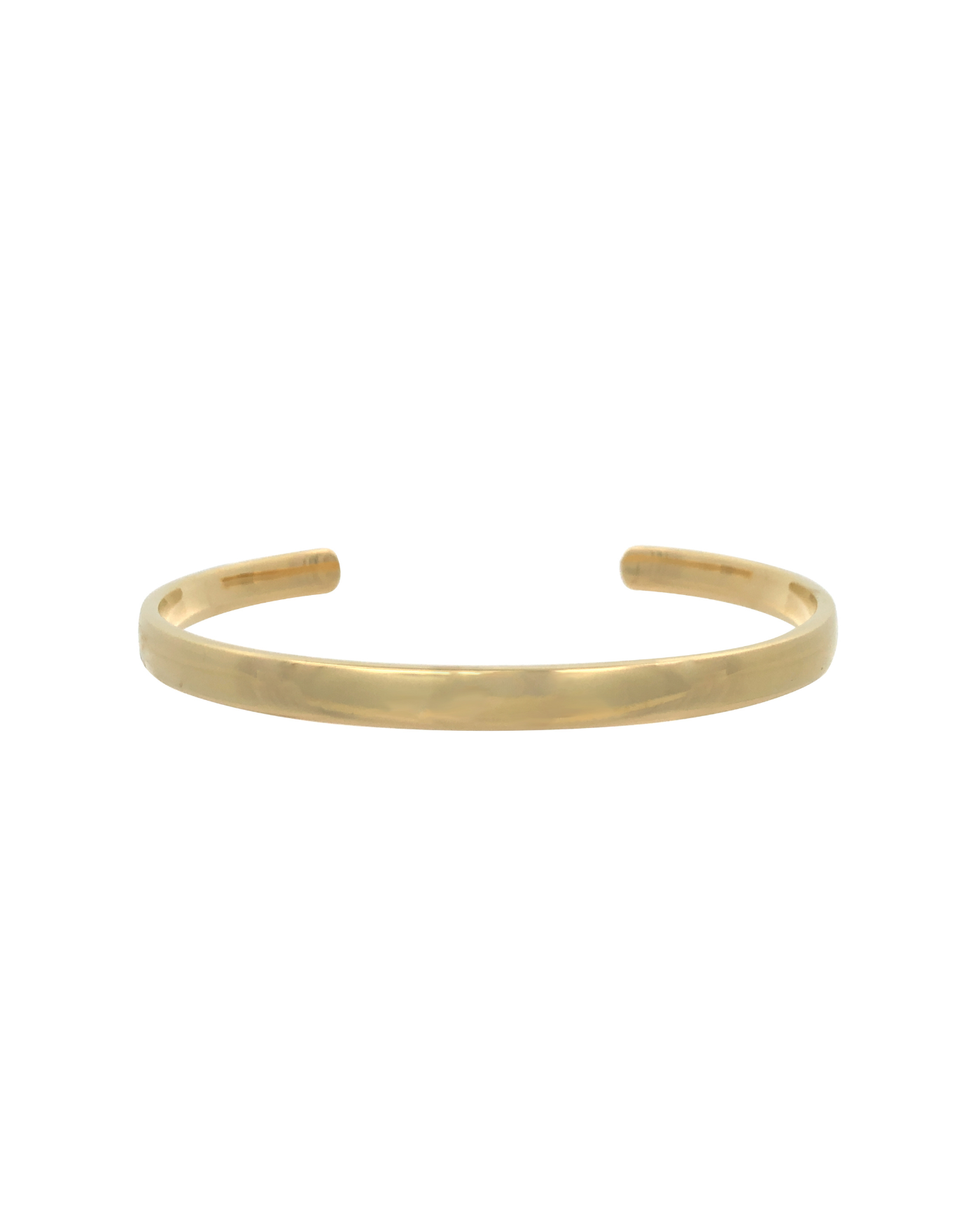 Evie Bangles