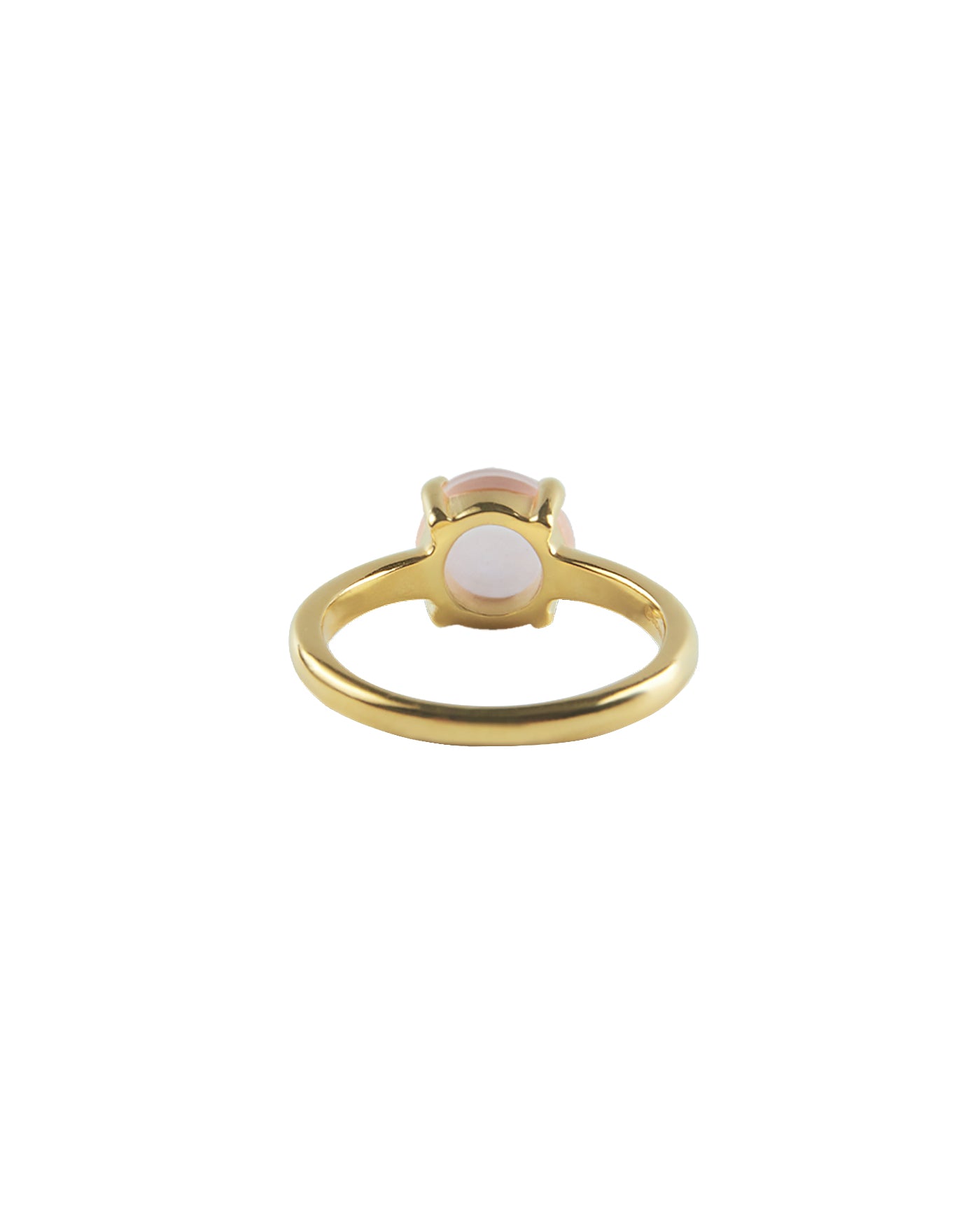 Jele Ringe Round
