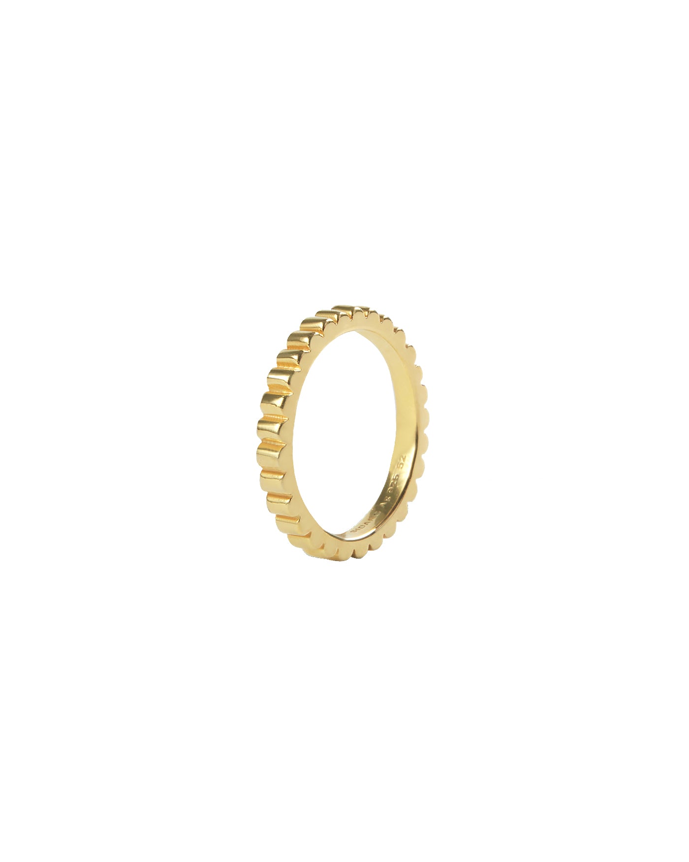 Laurent Rings