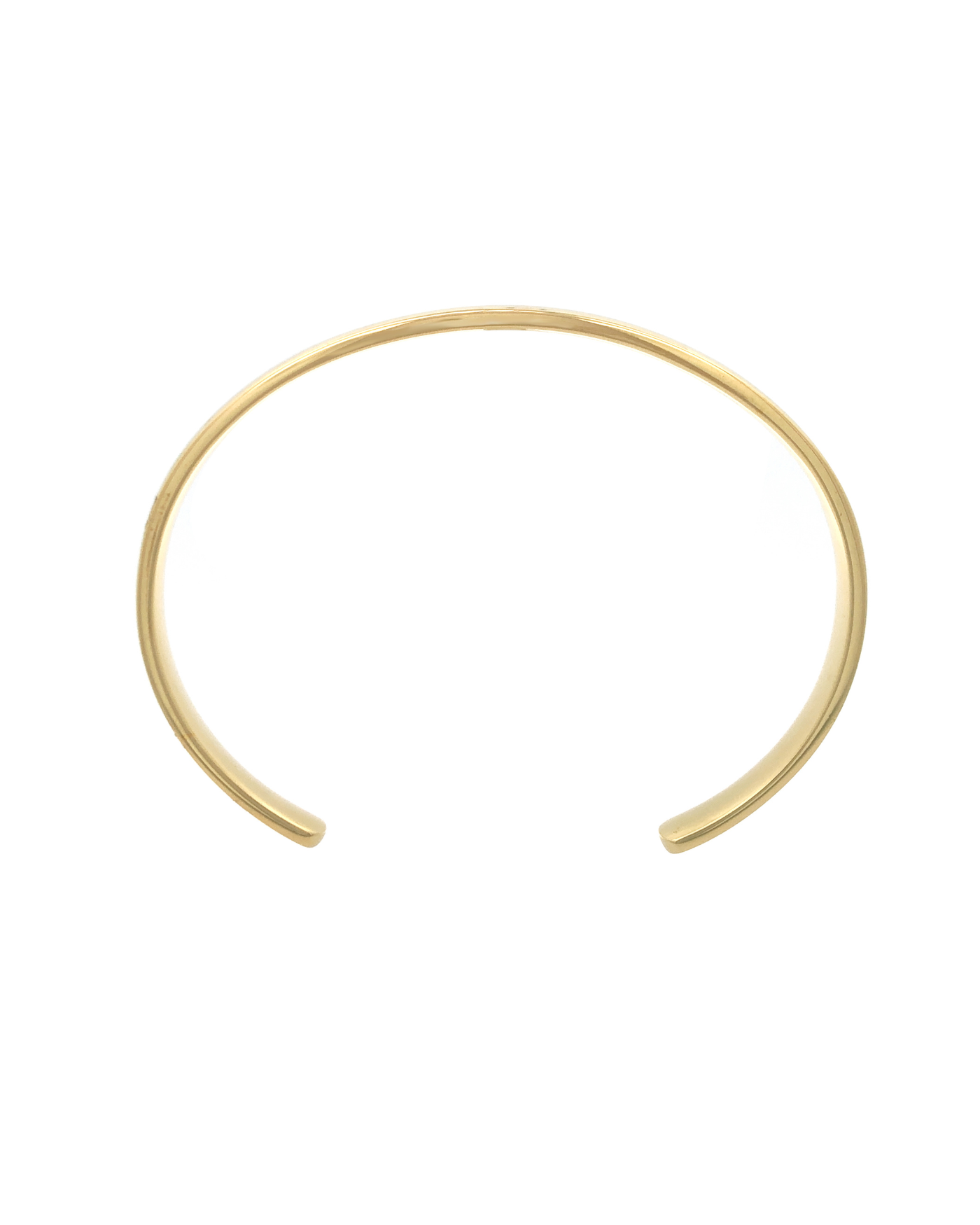 Evie Bangles