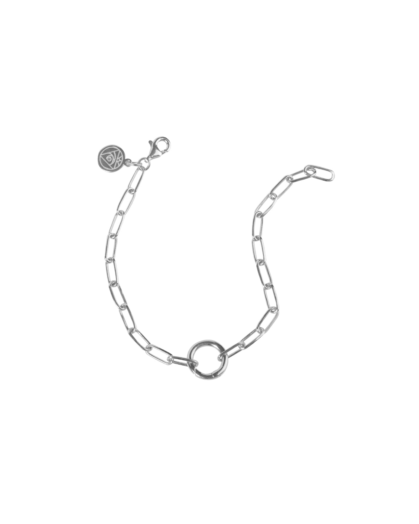 JAUNA bracelet