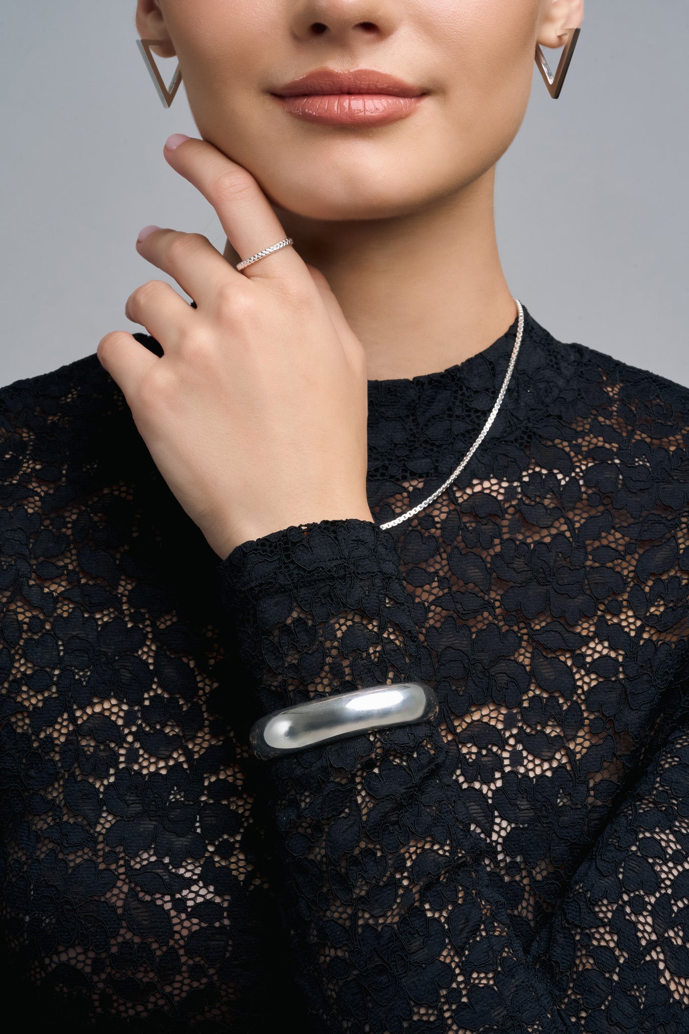 Bracelets Alita