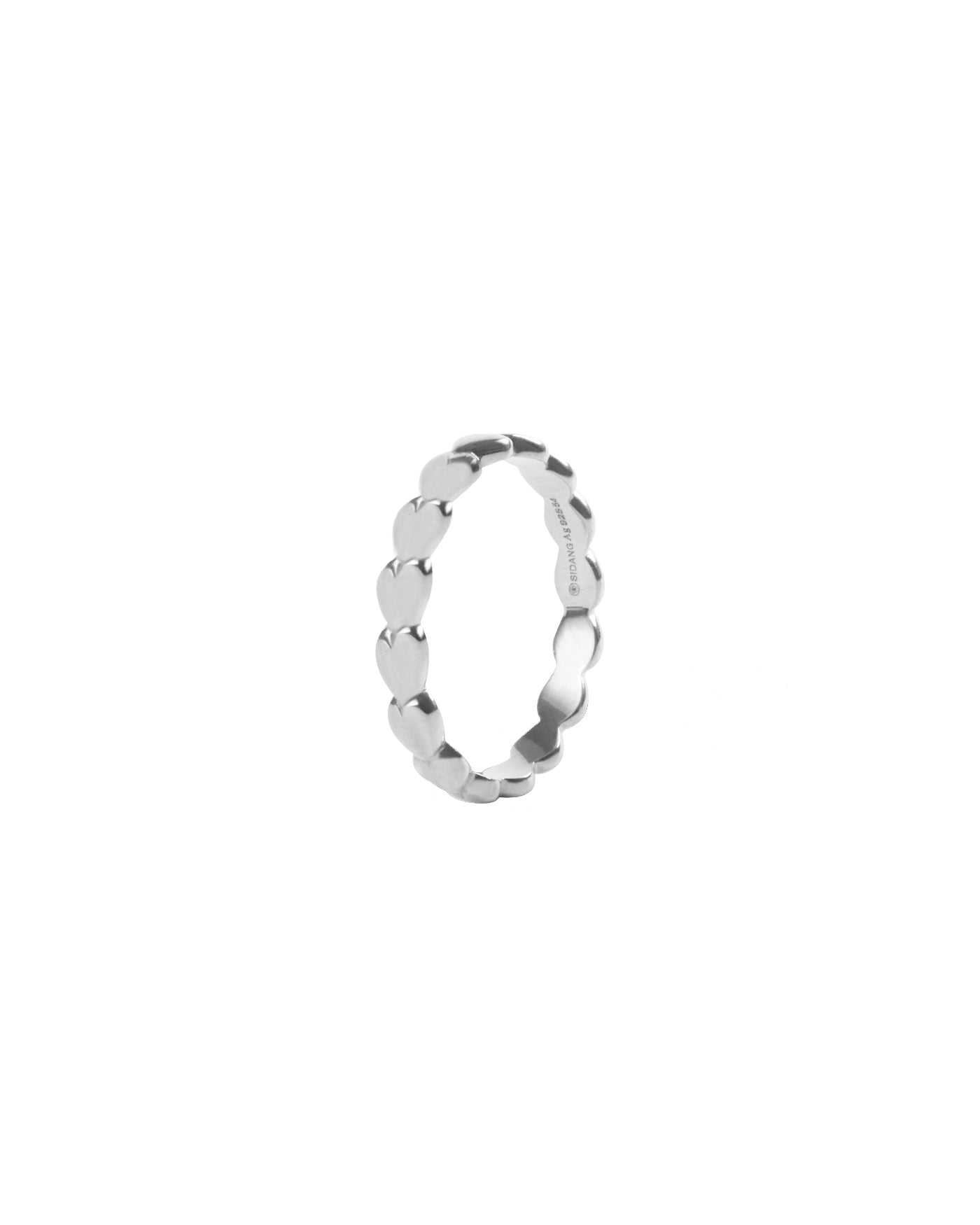 Love Ringe