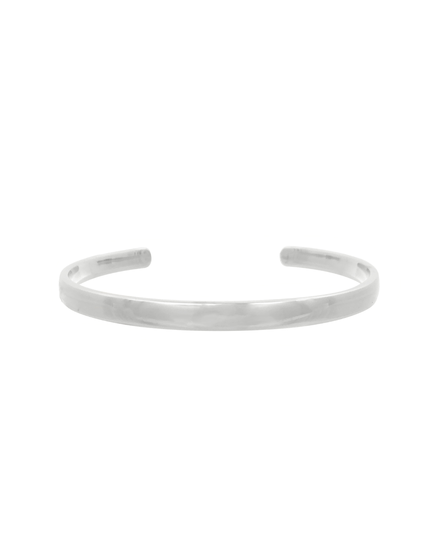 Evie Bangles