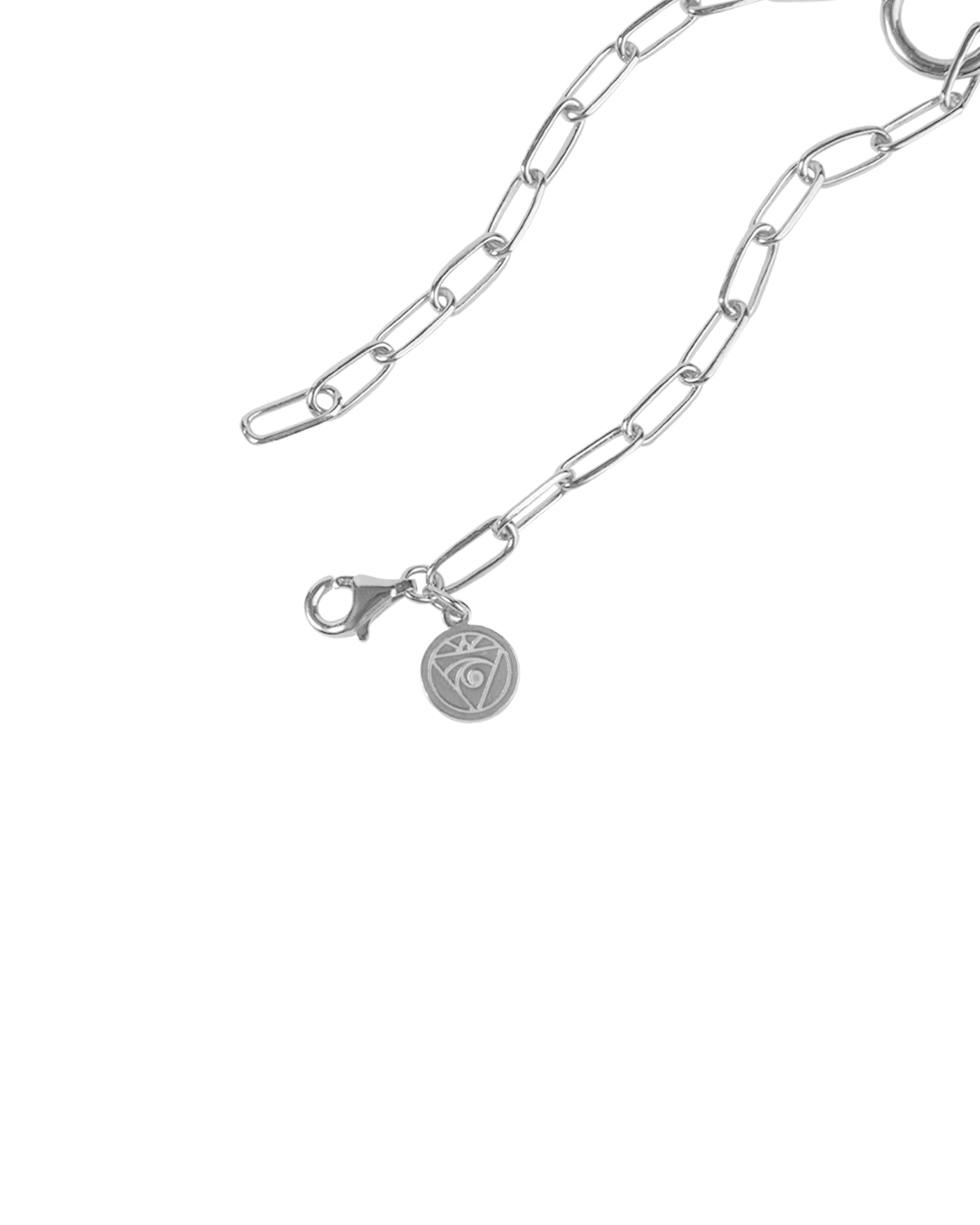 JAUNA bracelet