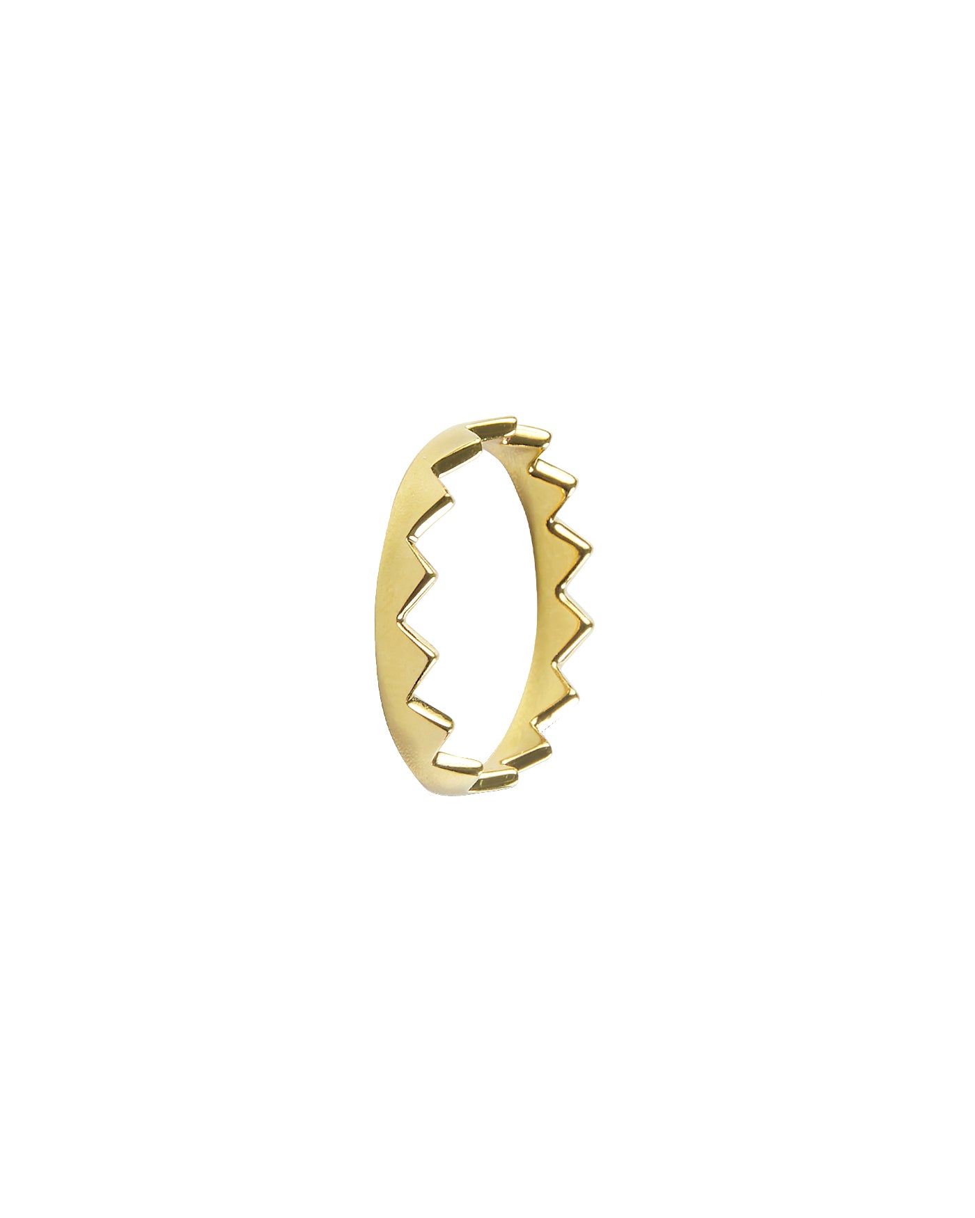 Nina Rings