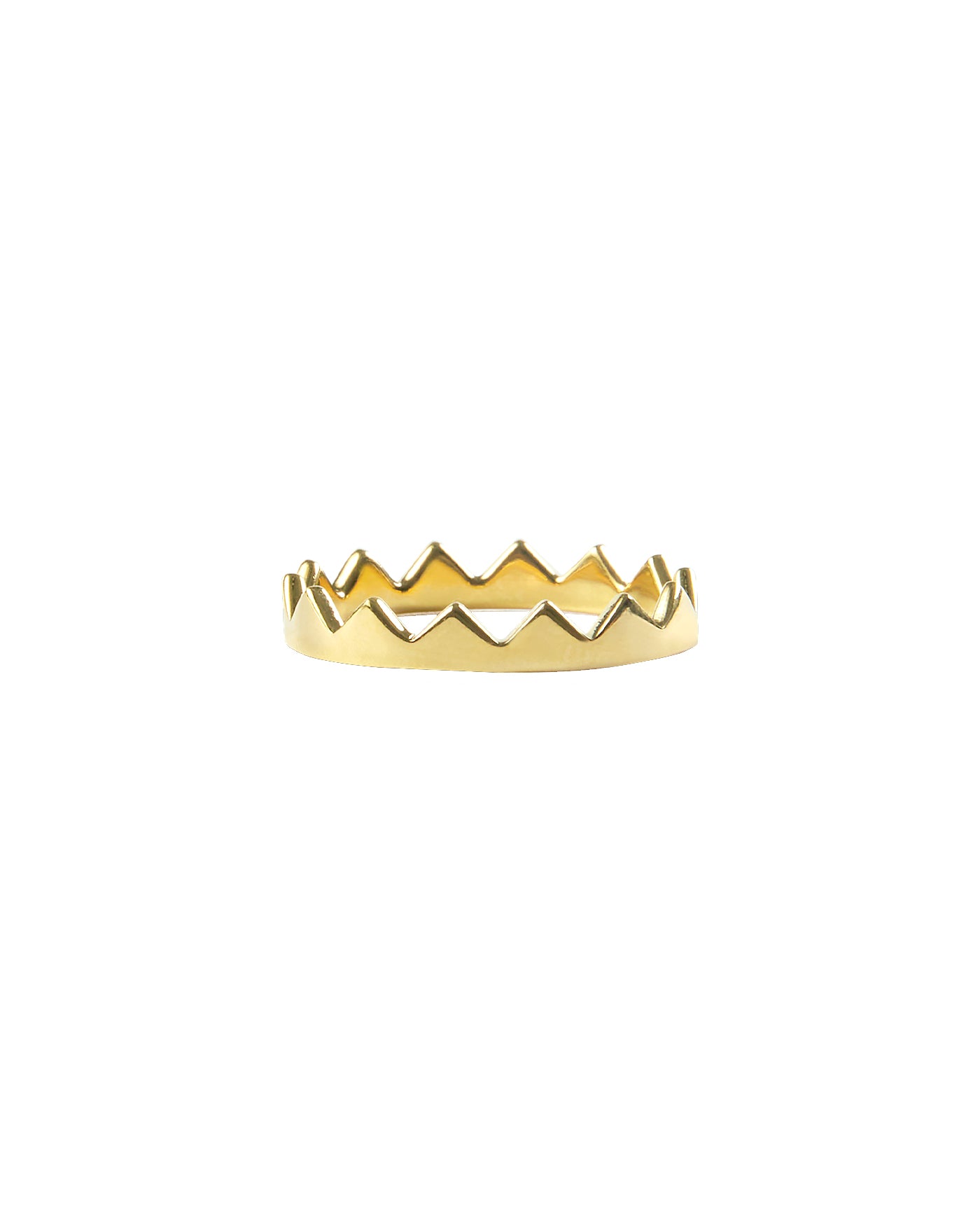 Nina Rings