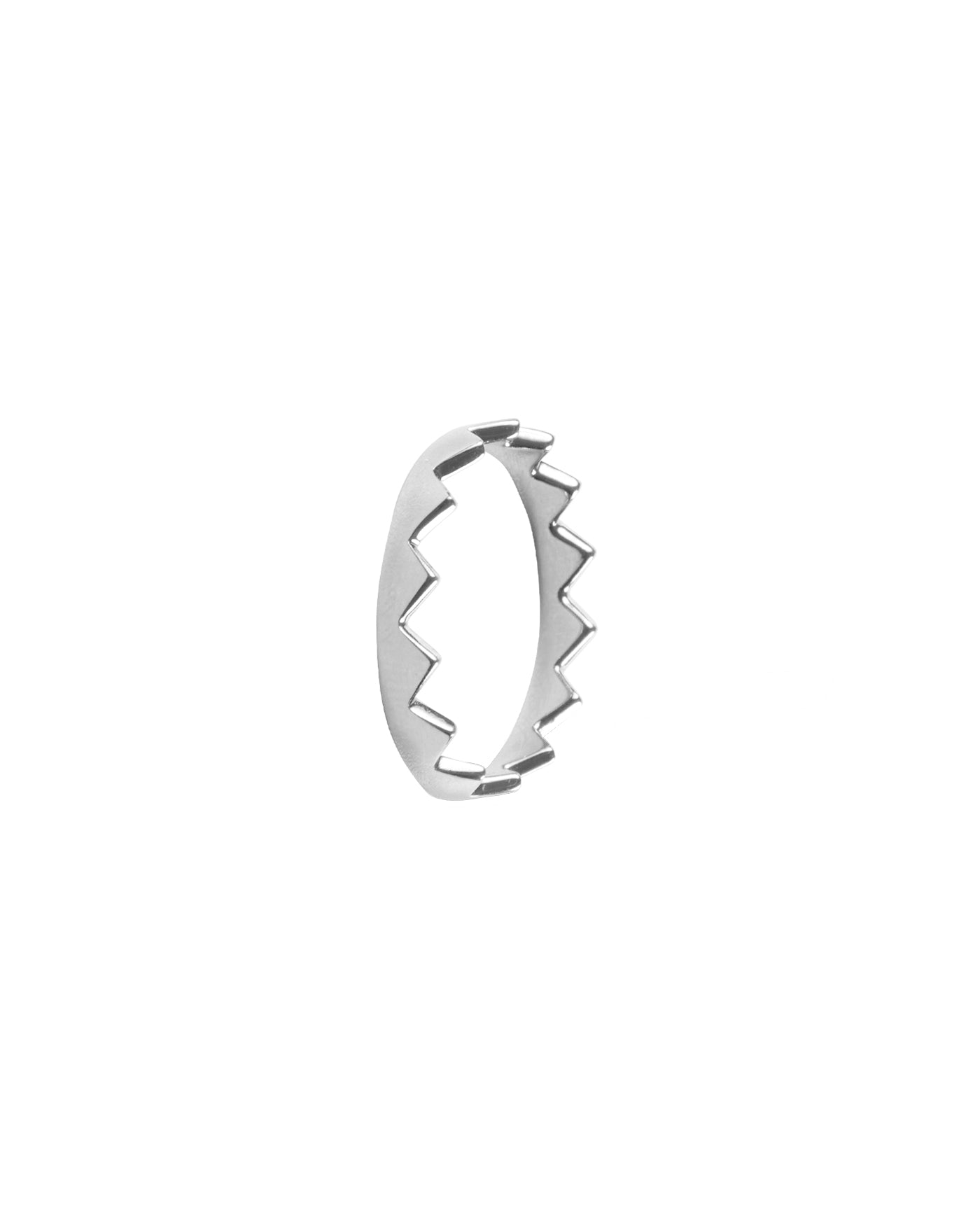 Nina Rings