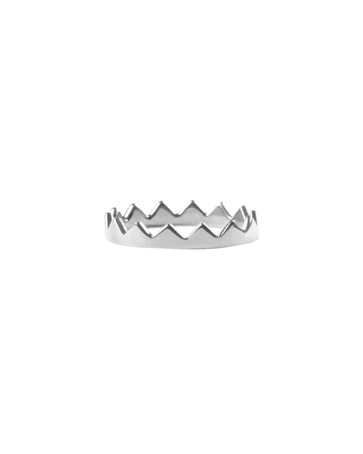 Nina Rings