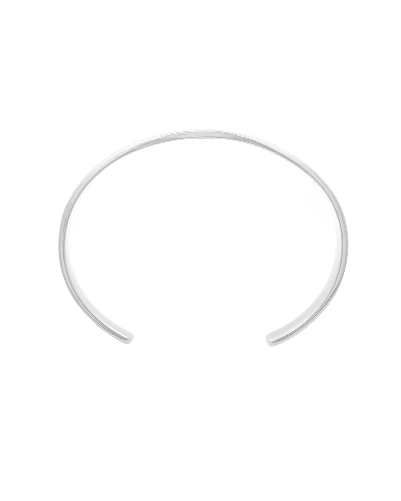 Evie Bangles
