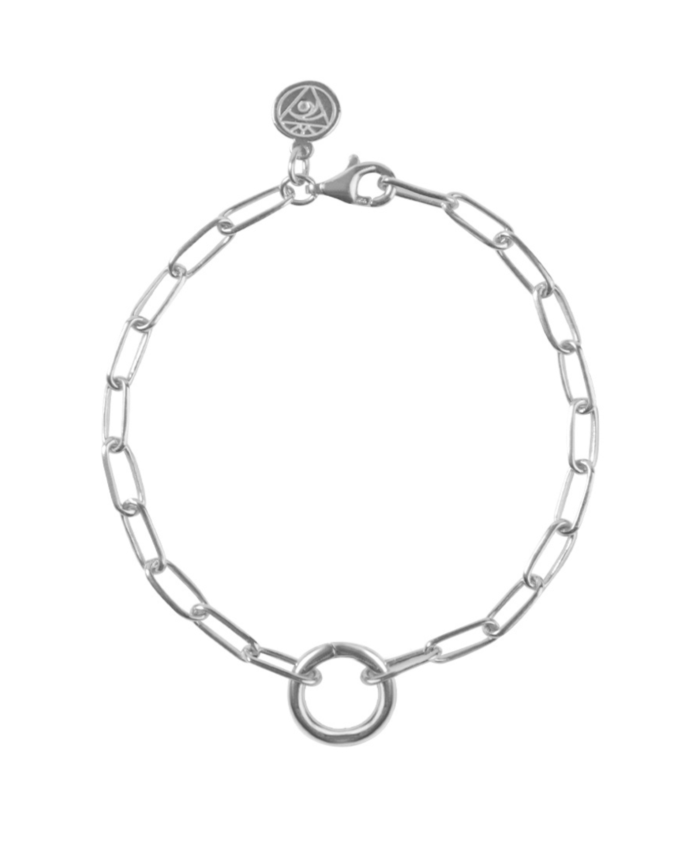 JAUNA bracelet