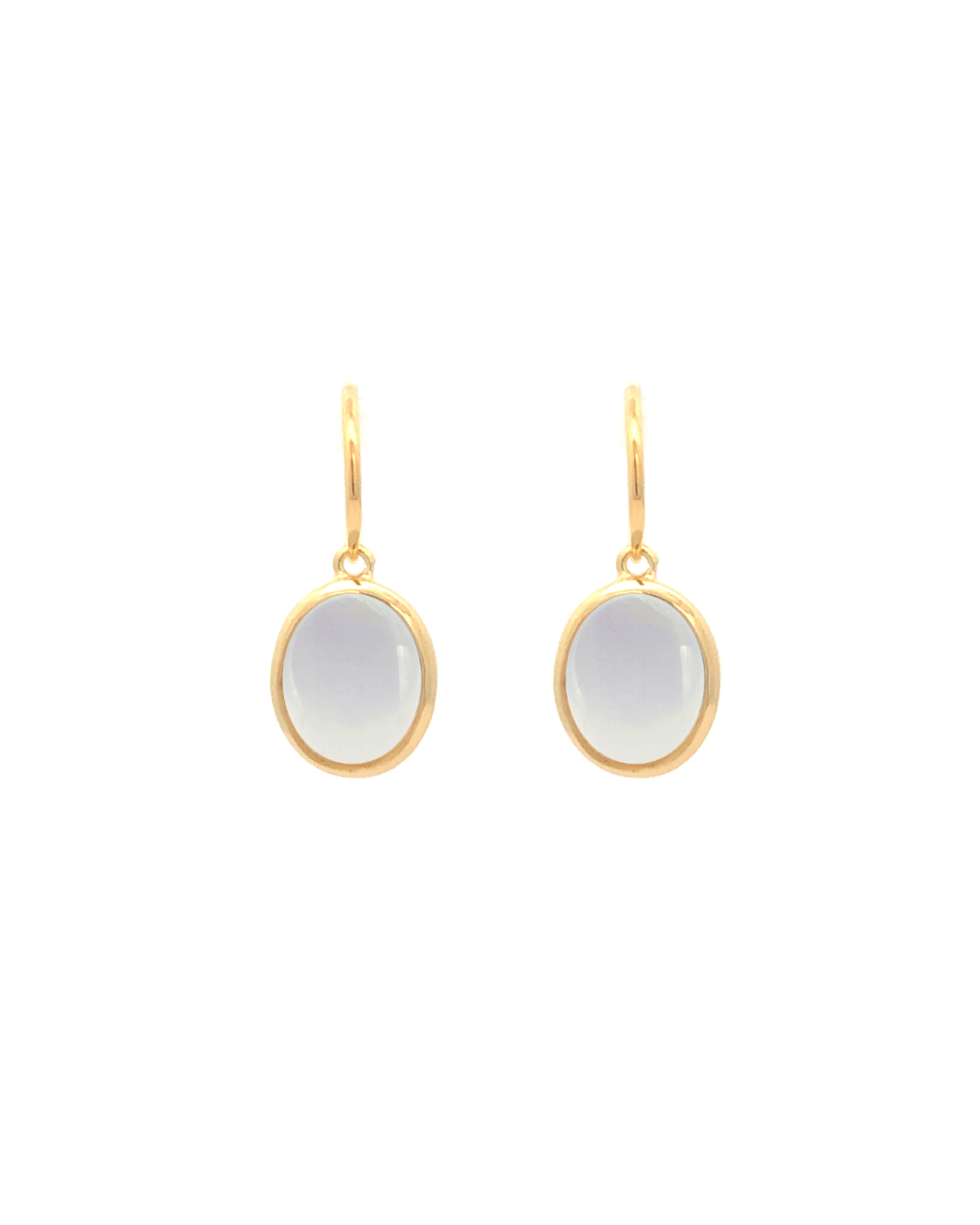 Boucles d'oreilles Circé