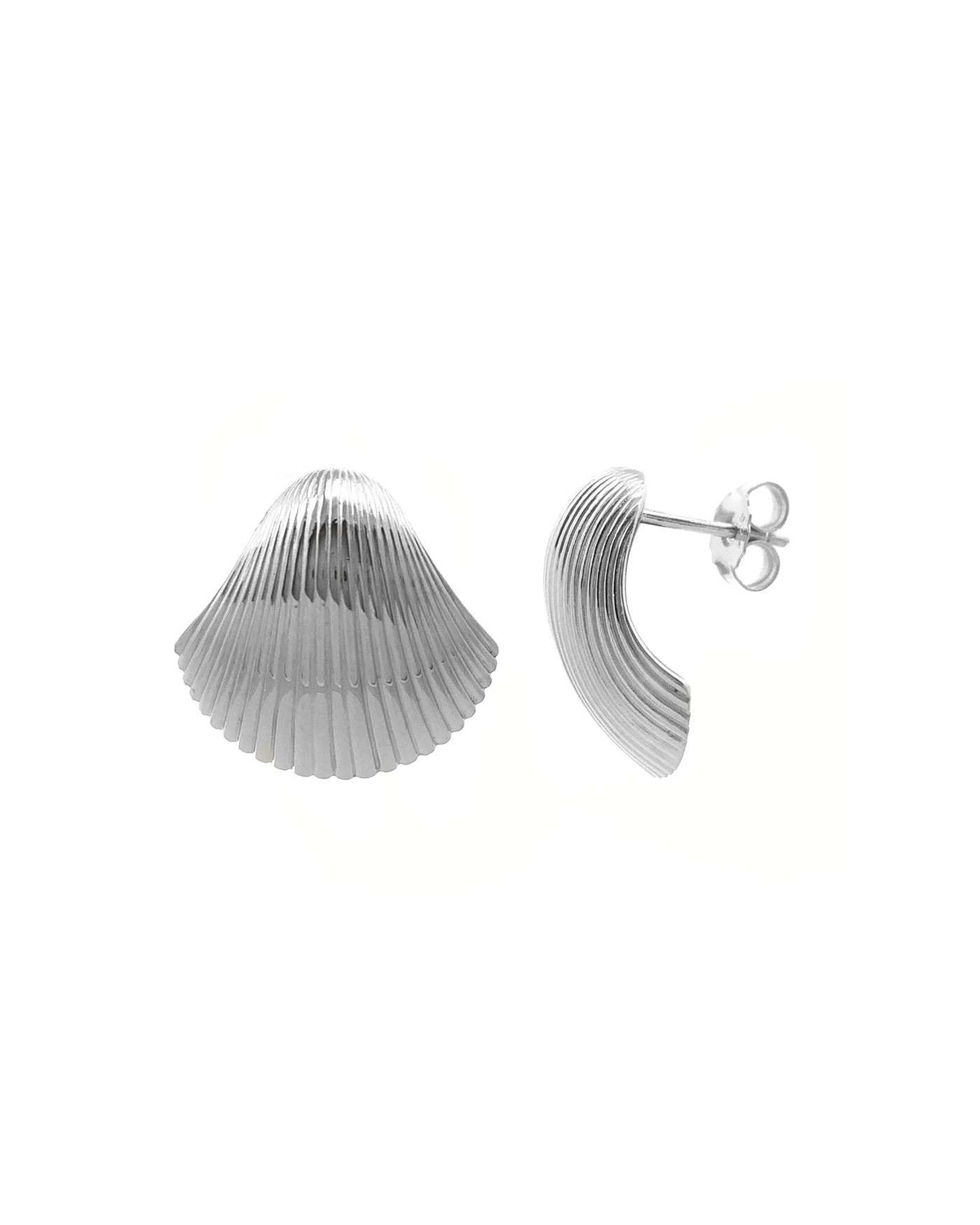 Mira Ohrstecker