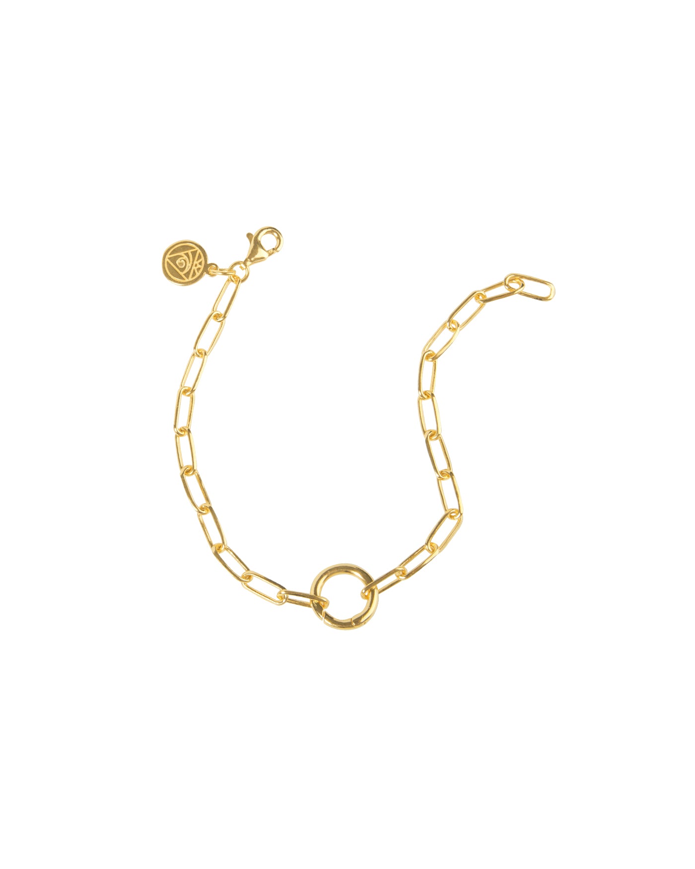 JAUNA bracelet