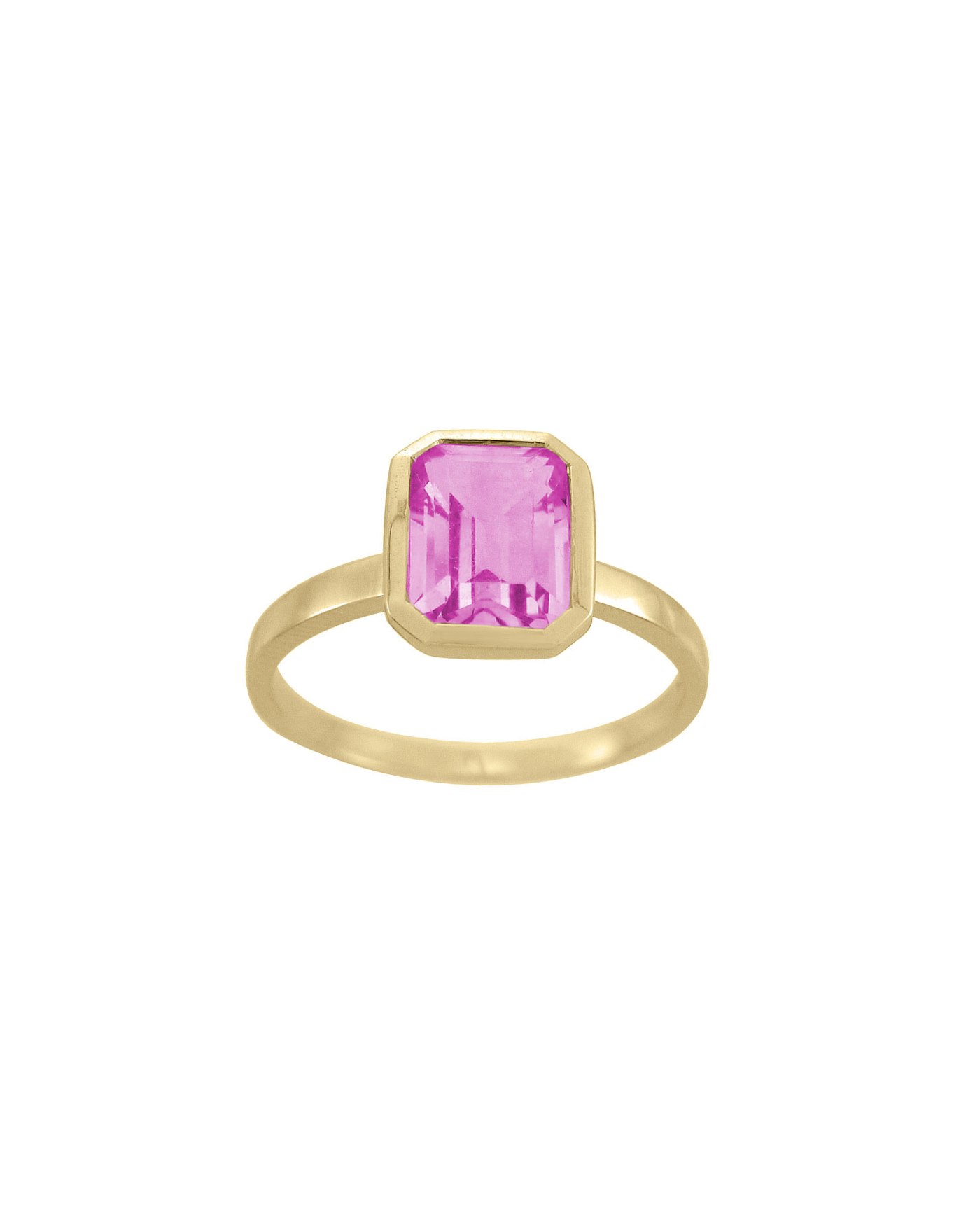 Sancha Rings Mini